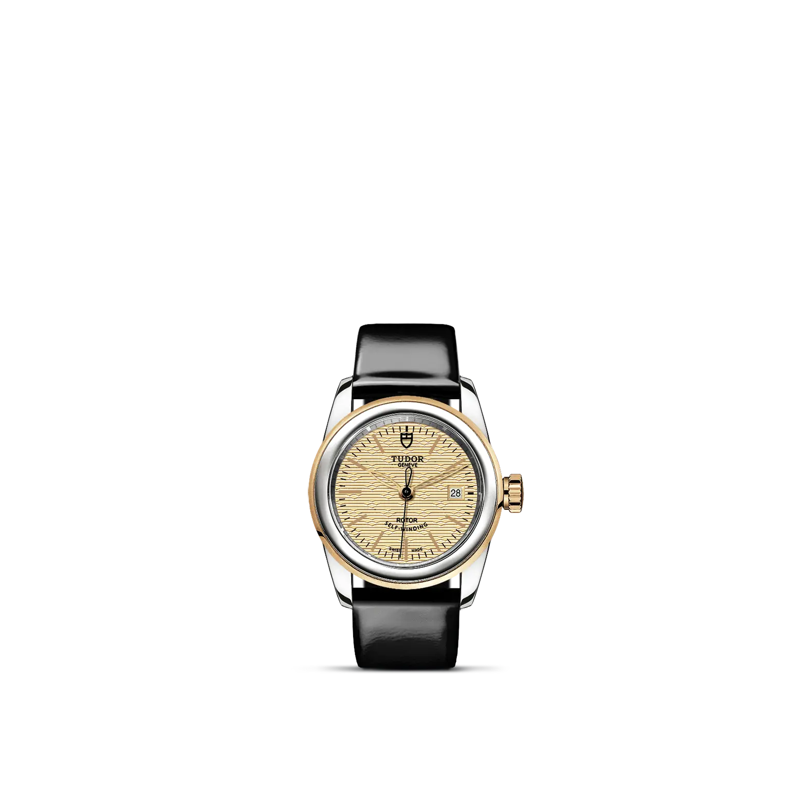 <?php echo $elt[ 3 ]?> presso 