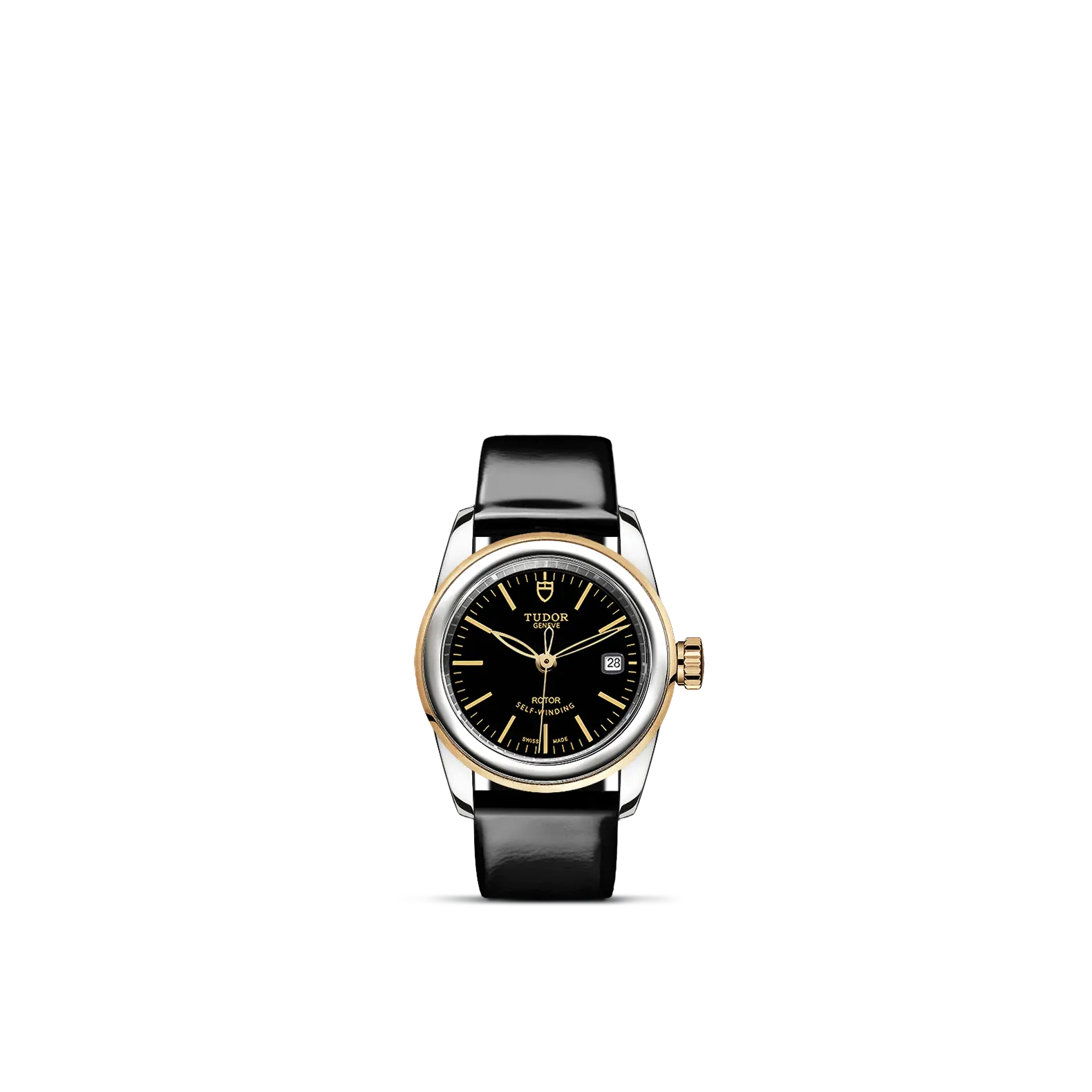 <?php echo $elt[ 3 ]?> presso 