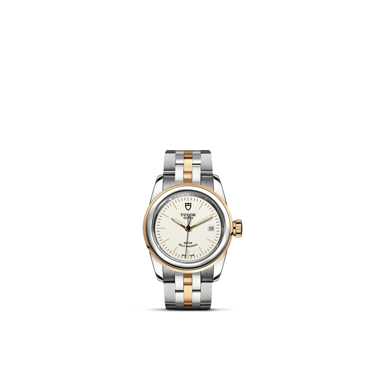 <?php echo $elt[ 3 ]?> presso 