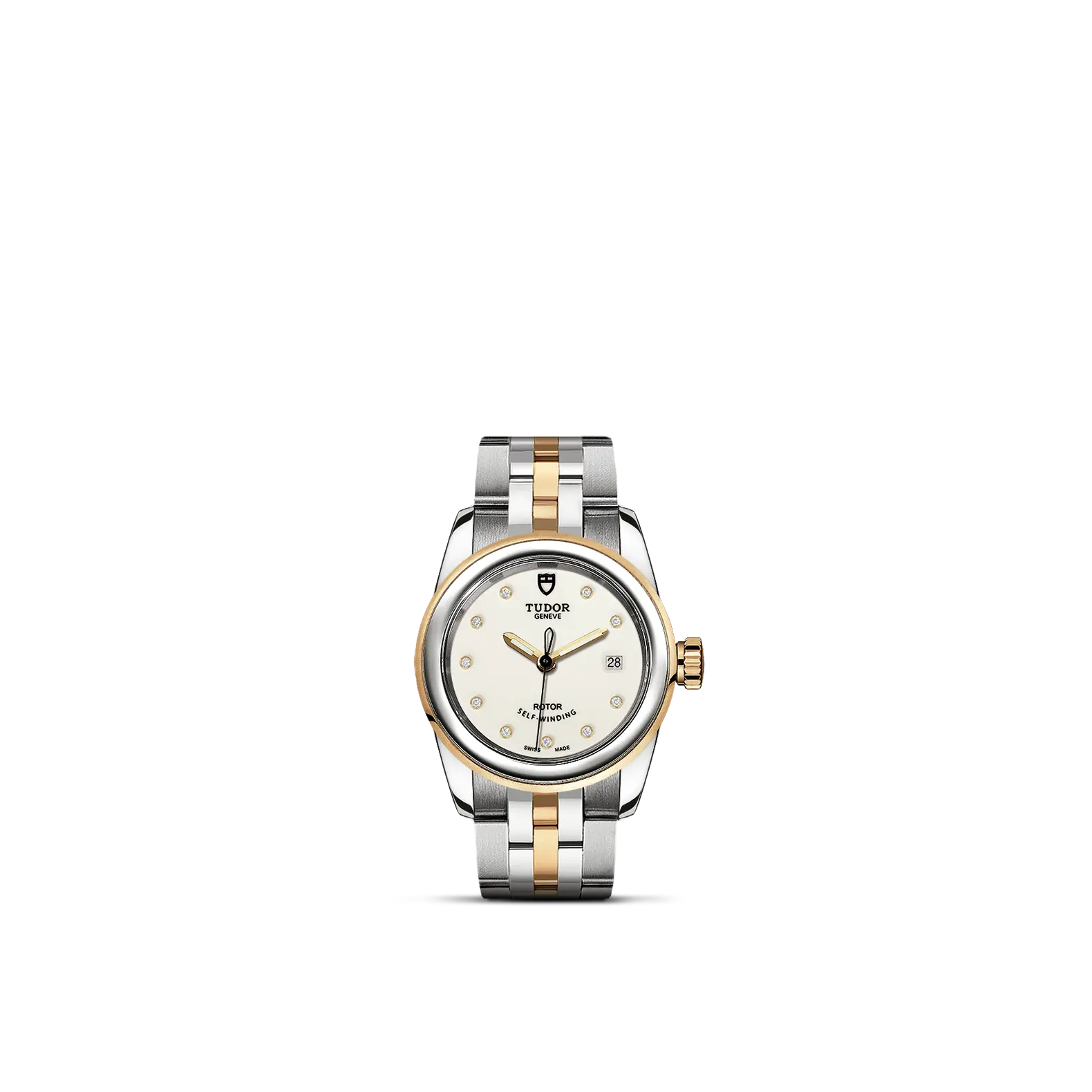 <?php echo $elt[ 3 ]?> presso 