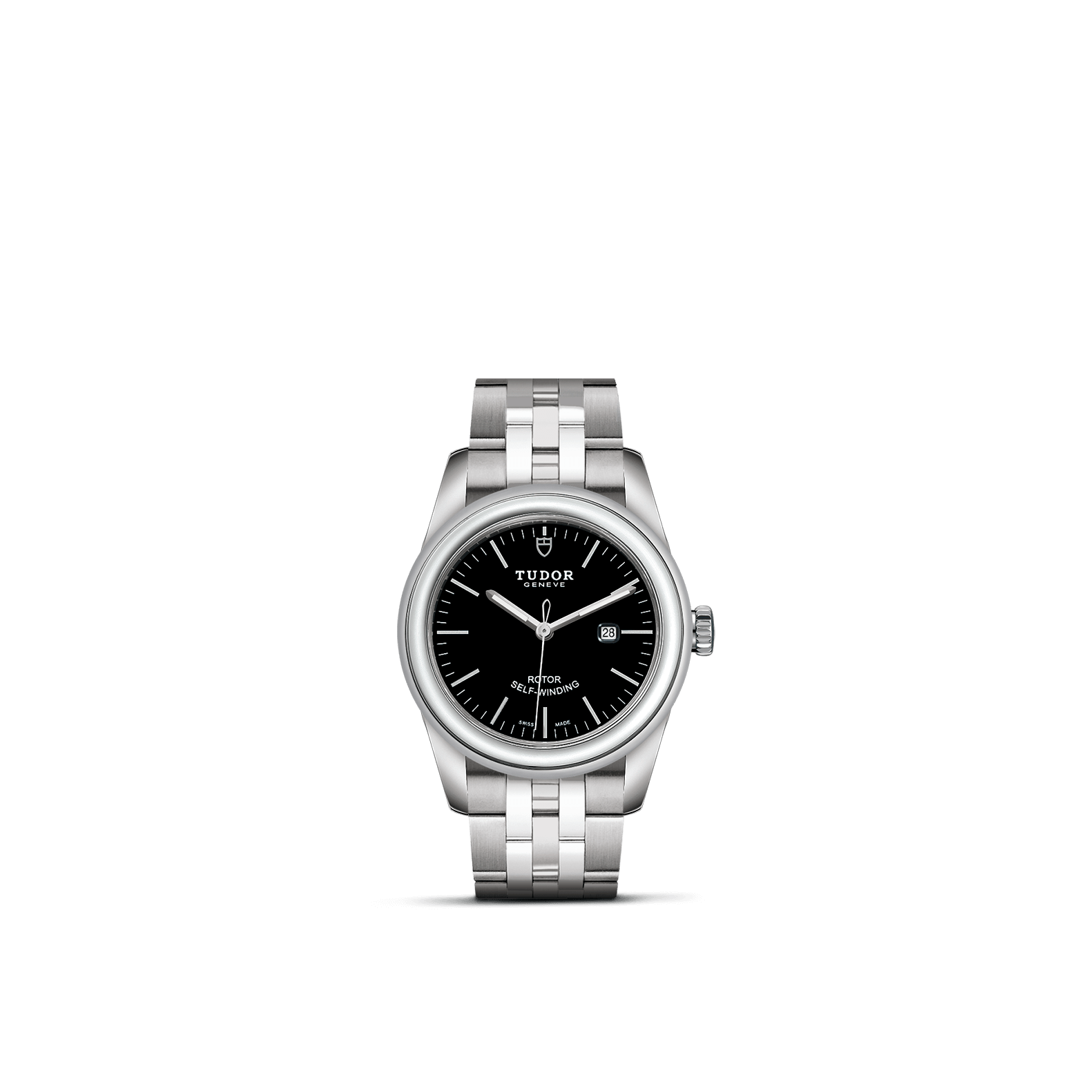 Orologio  TUDOR Glamour Date presso Gioielleria Brusaporci a 