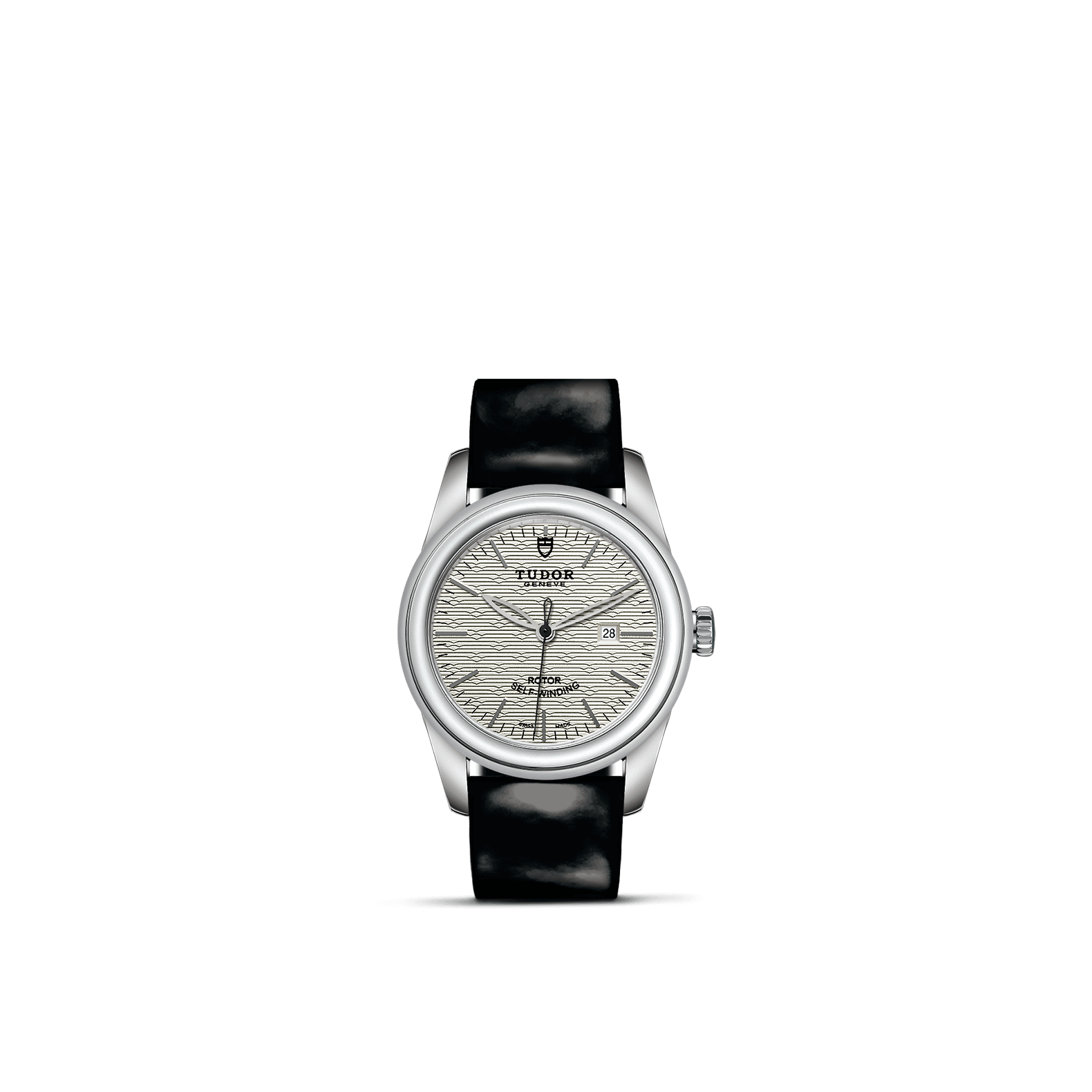 Orologio  TUDOR Glamour Date presso Gioielleria Brusaporci a 