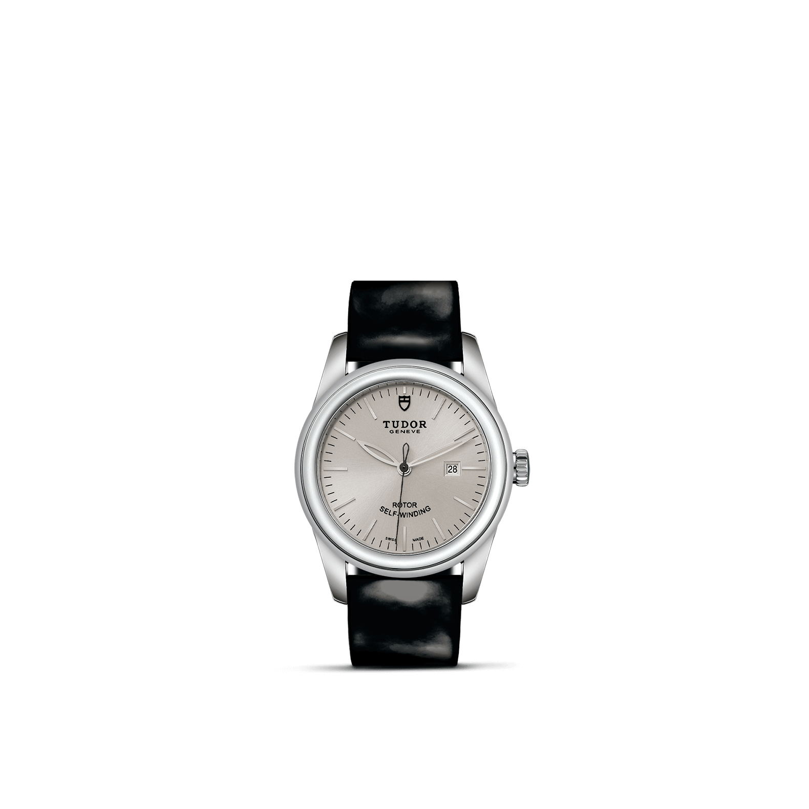 Orologio  TUDOR Glamour Date presso Gioielleria Brusaporci a 