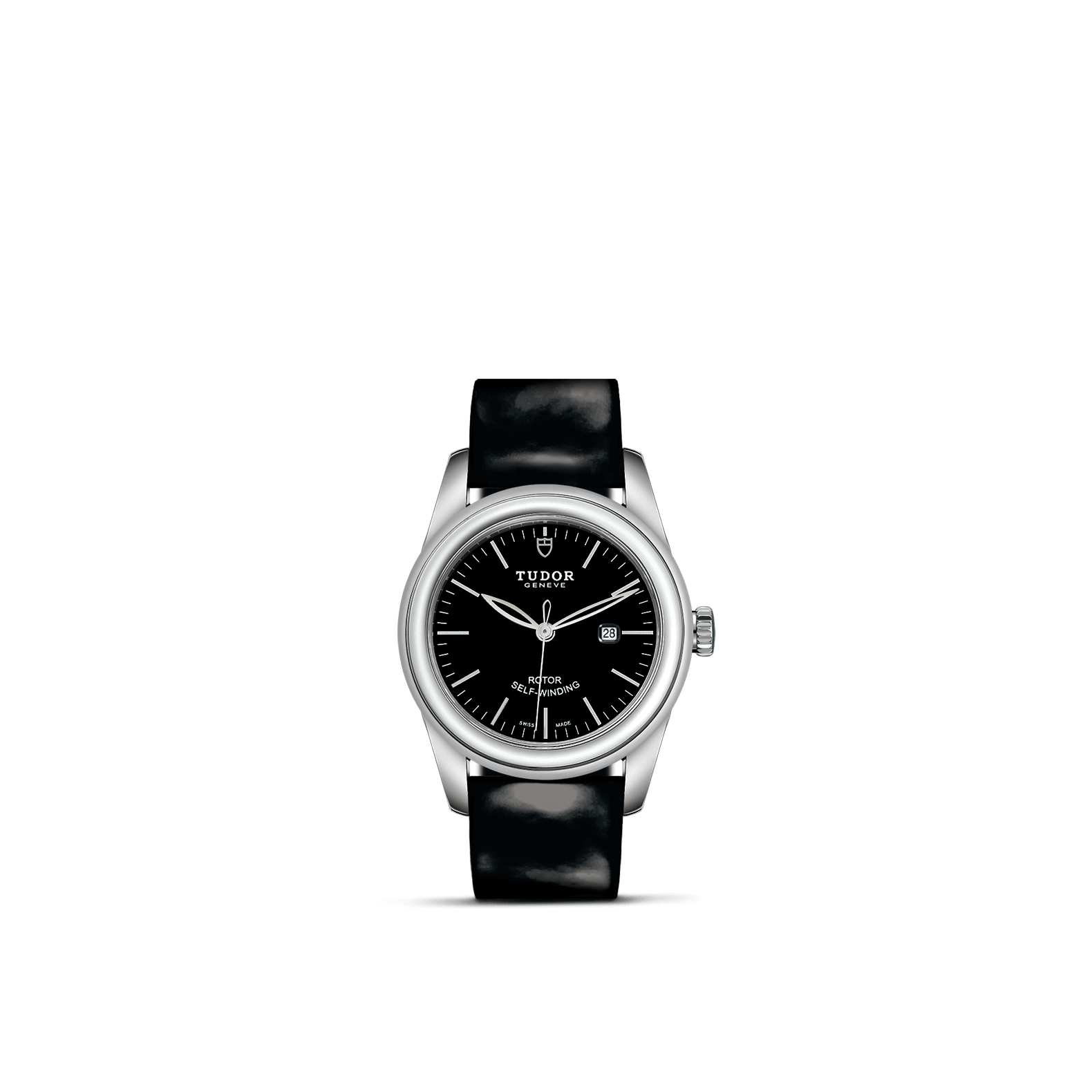 Orologio  TUDOR Glamour Date presso Gioielleria Brusaporci a 