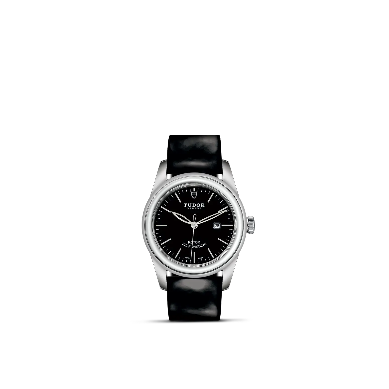 Orologio  TUDOR Glamour Date presso Gioielleria Brusaporci a 
