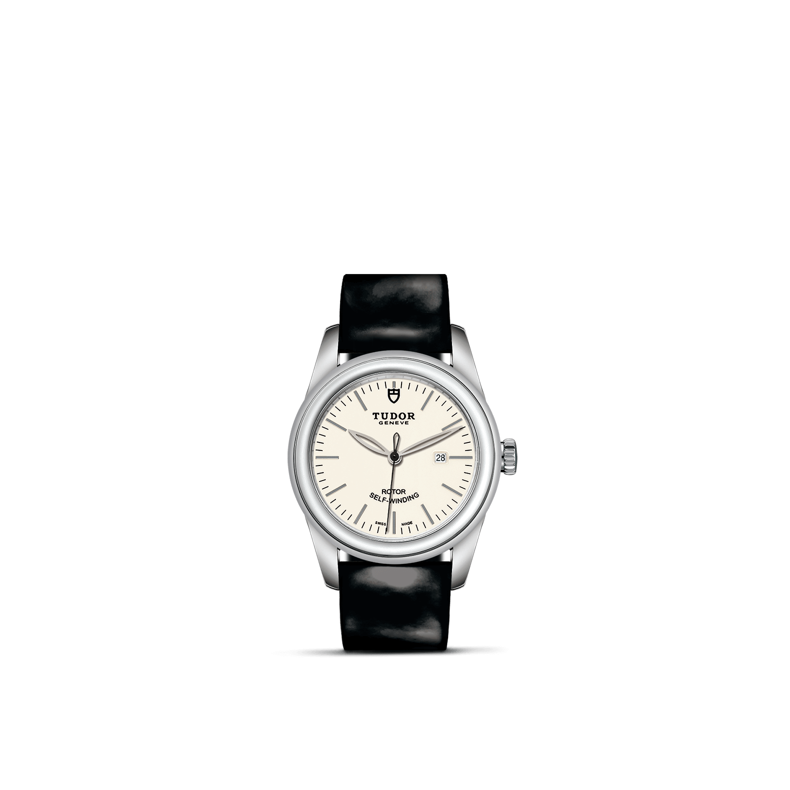 Orologio  TUDOR Glamour Date presso Gioielleria Brusaporci a 