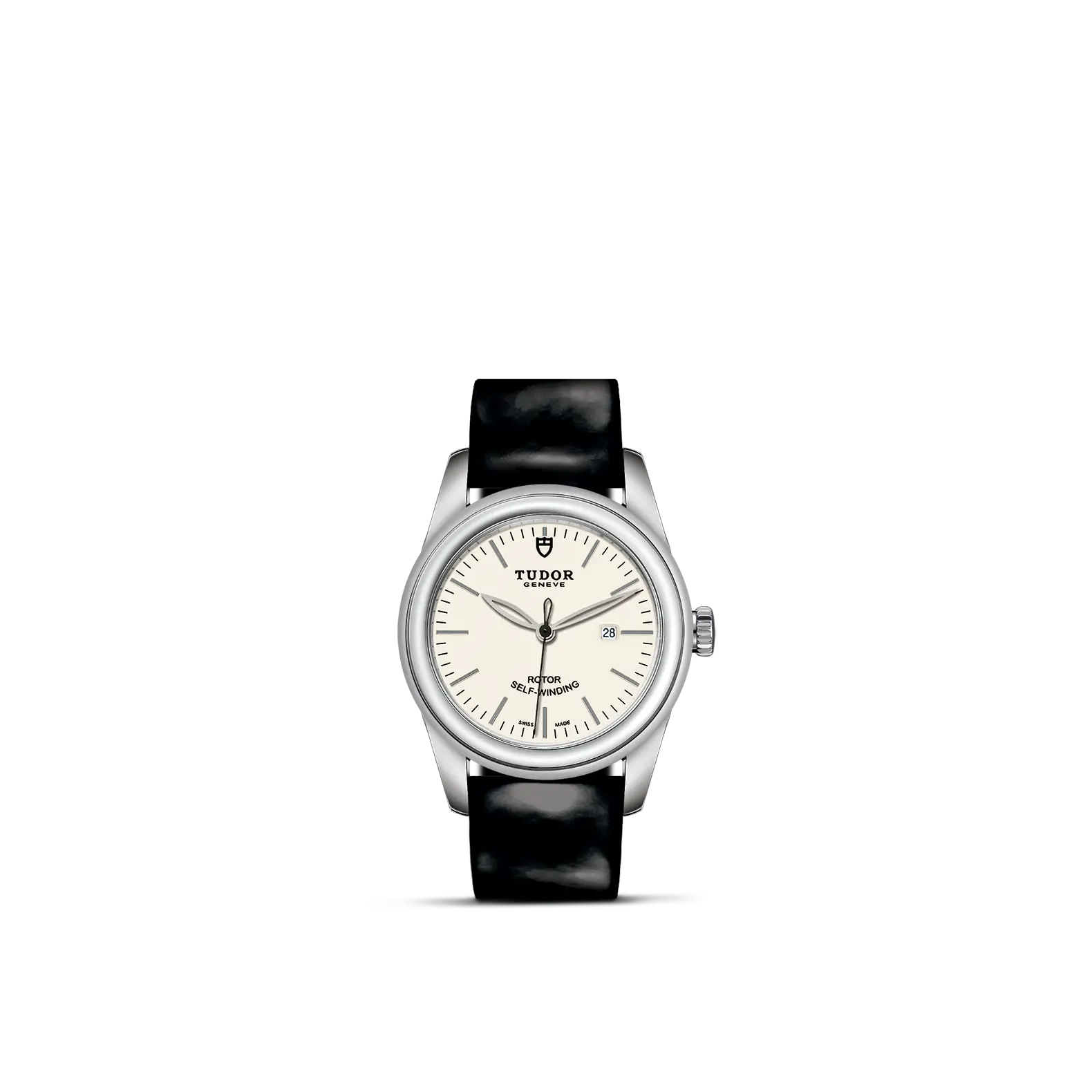Orologio  TUDOR Glamour Date presso Gioielleria Brusaporci a 