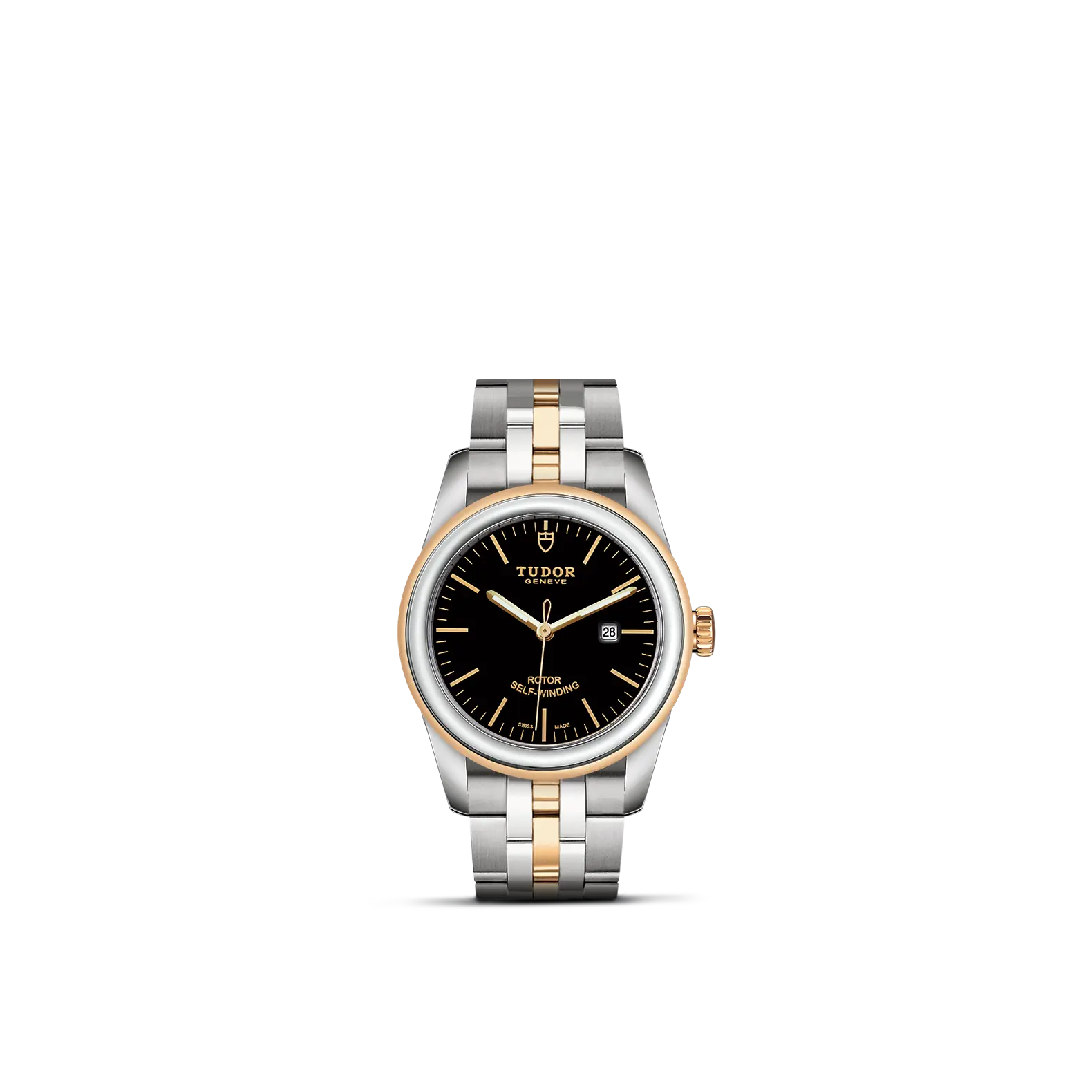 <?php echo $elt[ 3 ]?> presso 