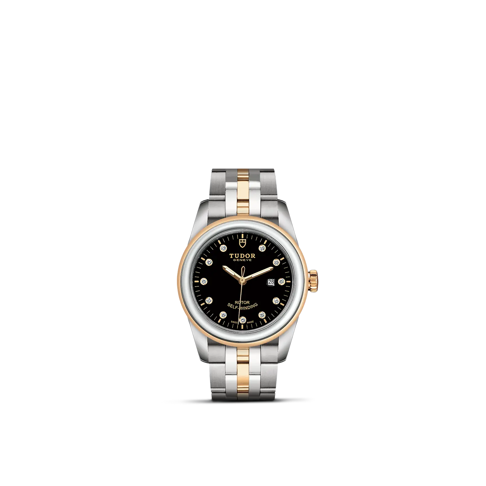 <?php echo $elt[ 3 ]?> presso 