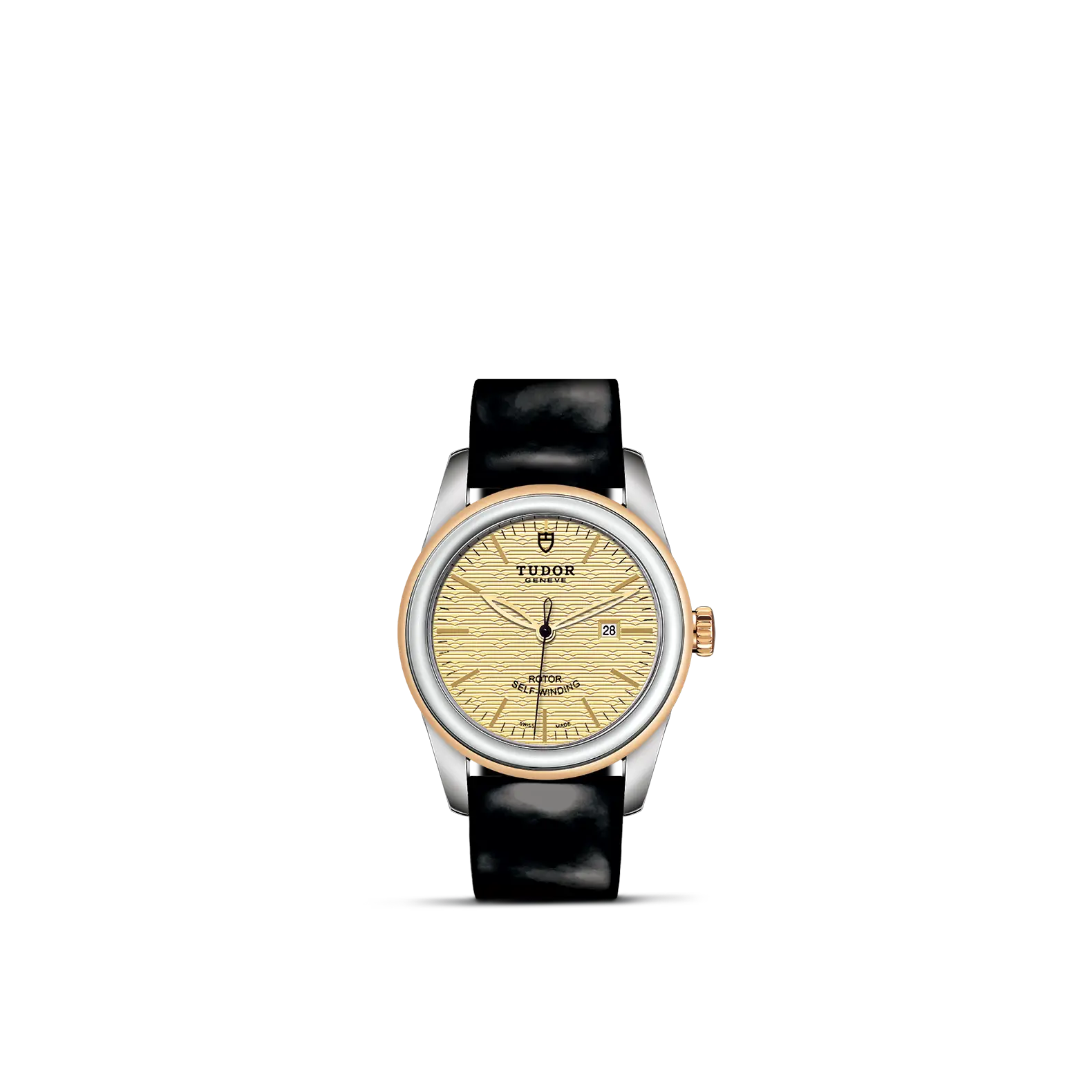 <?php echo $elt[ 3 ]?> presso 