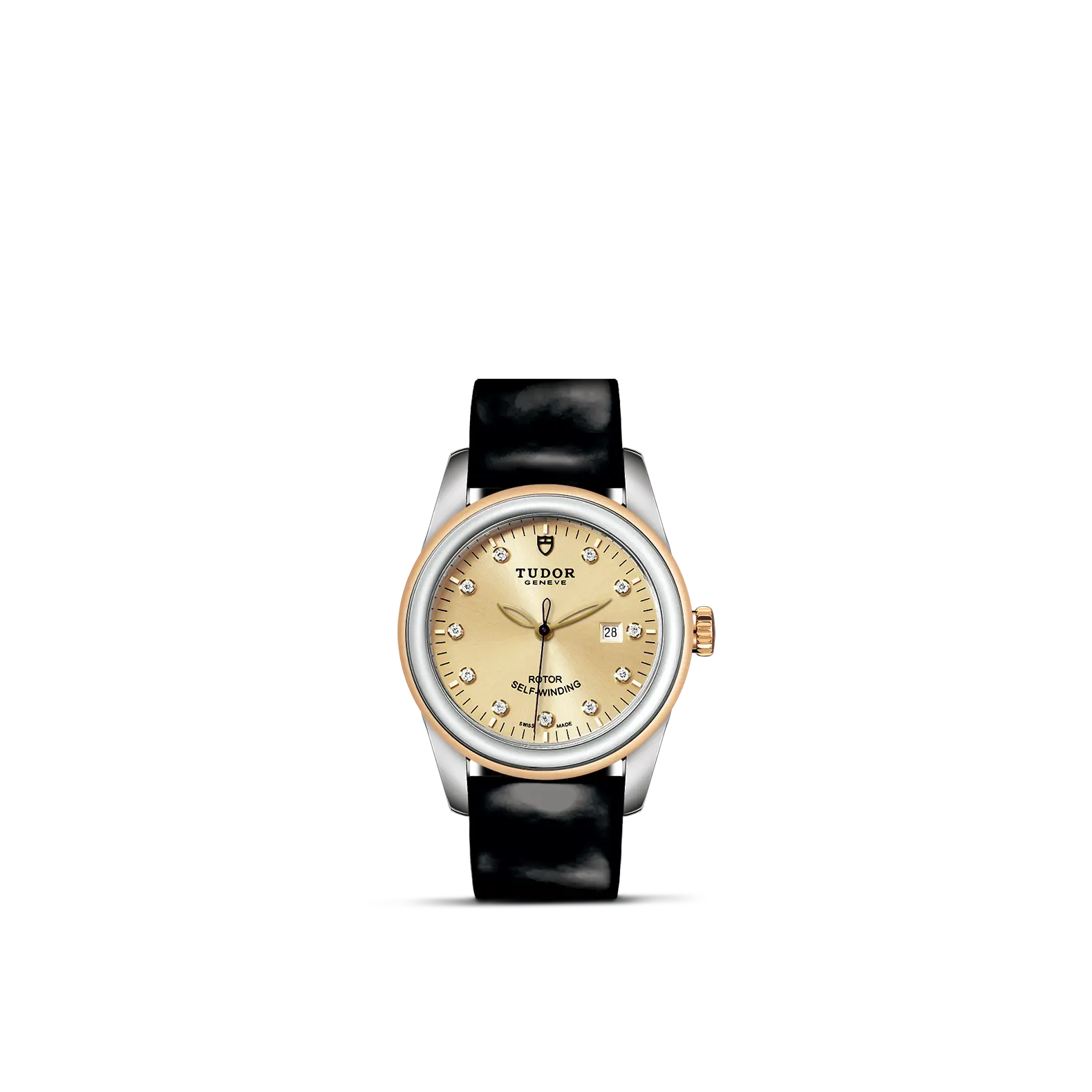 <?php echo $elt[ 3 ]?> presso 