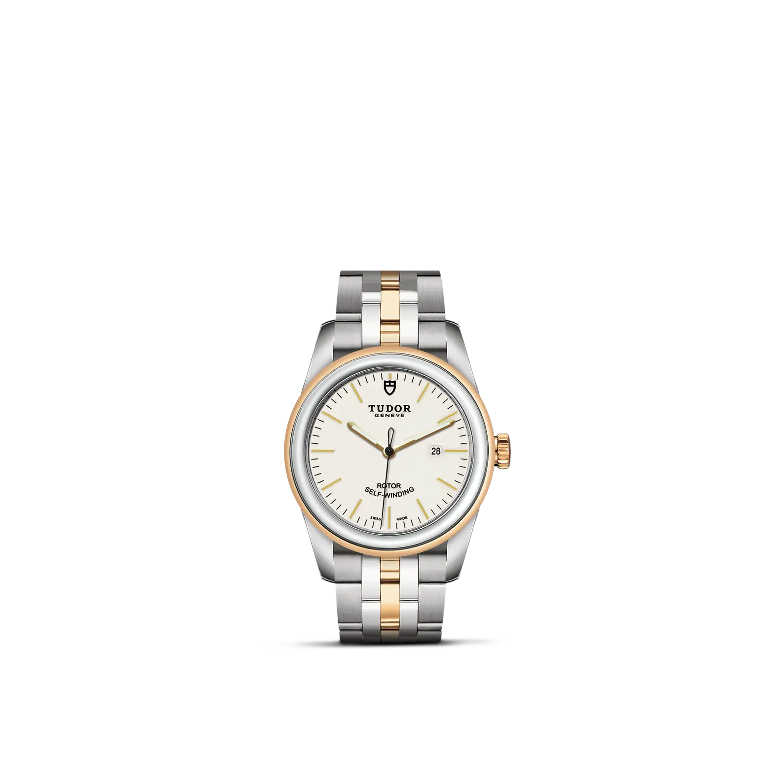 <?php echo $elt[ 3 ]?> presso 