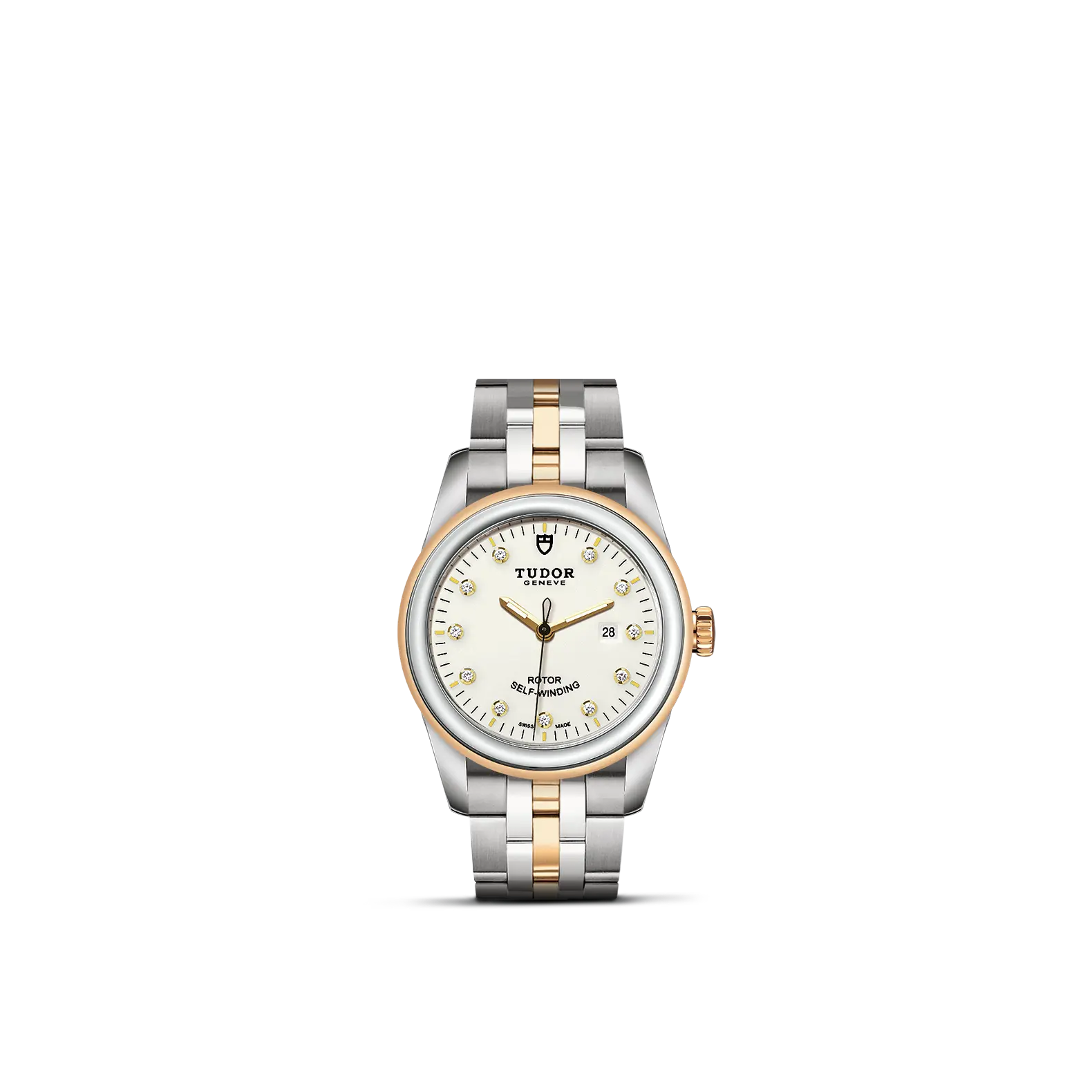 <?php echo $elt[ 3 ]?> presso 