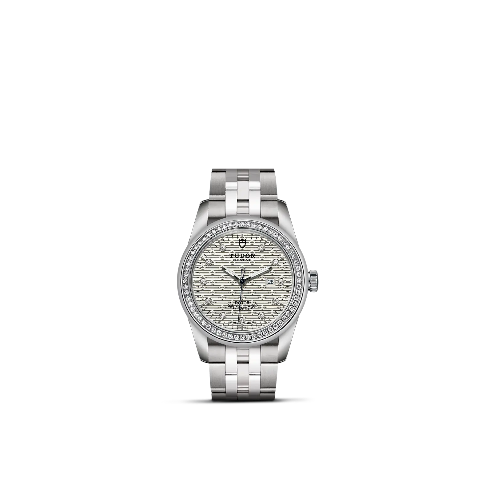 <?php echo $elt[ 3 ]?> presso 