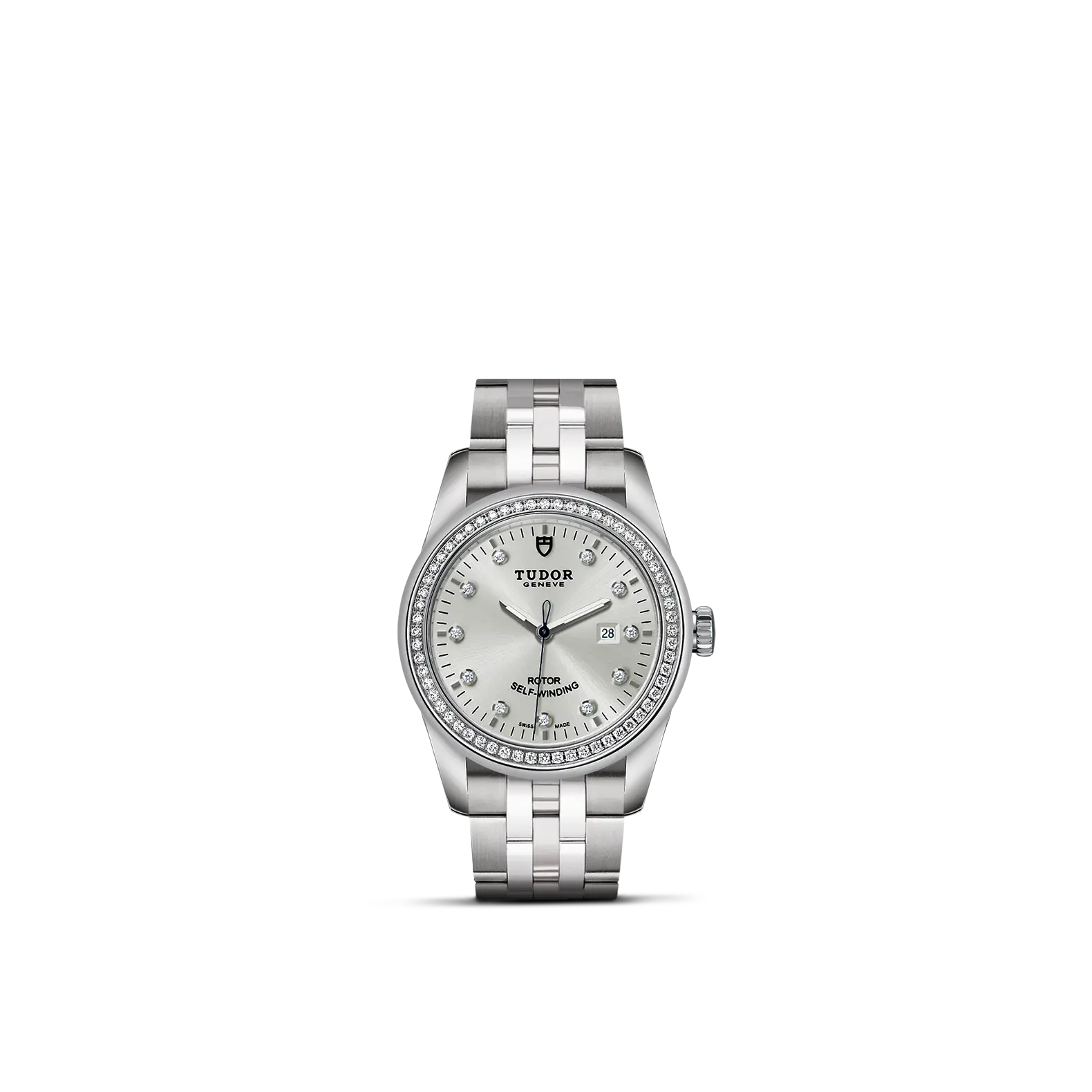 <?php echo $elt[ 3 ]?> presso 