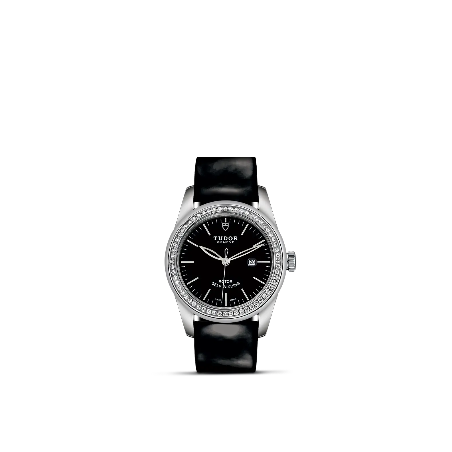 <?php echo $elt[ 3 ]?> presso 