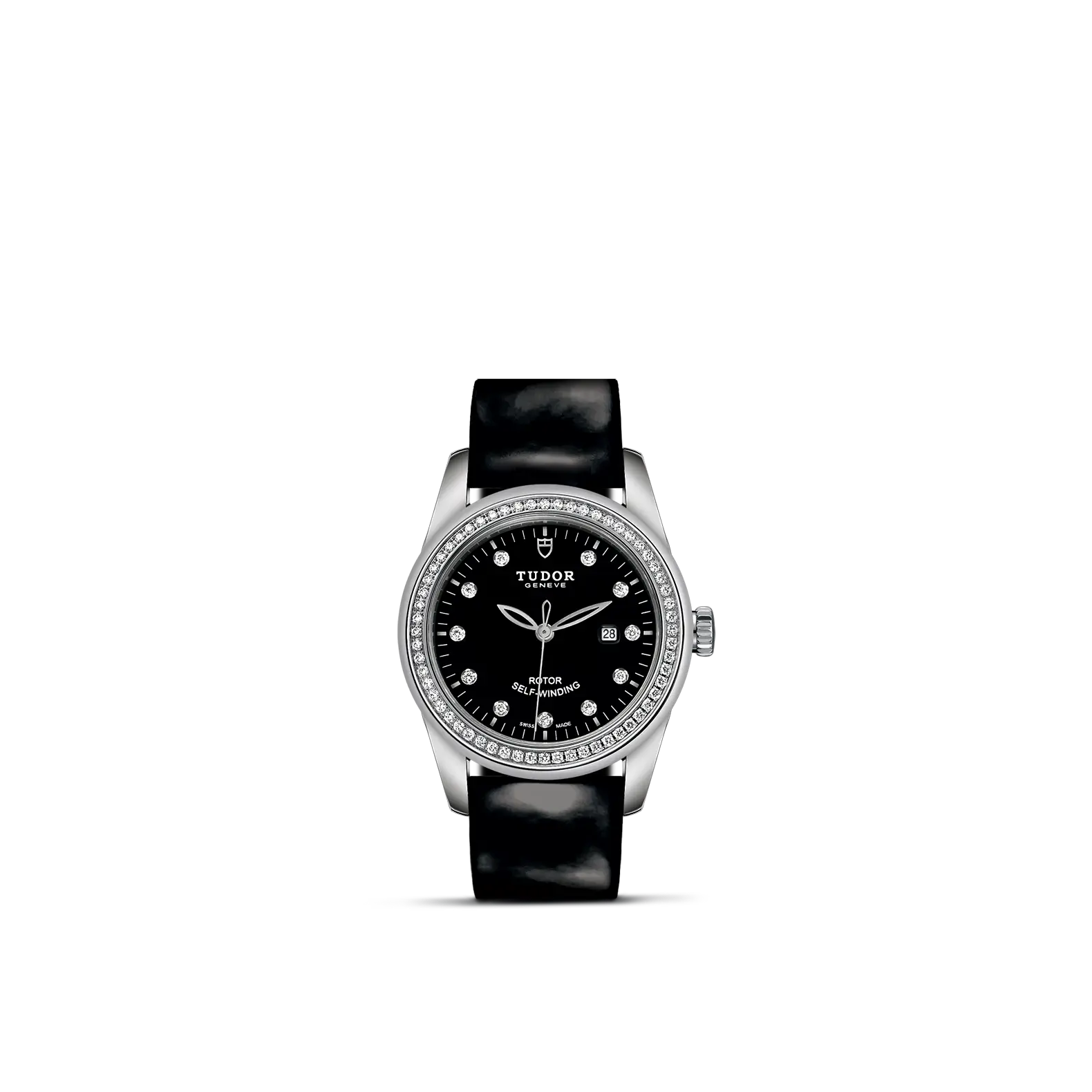 <?php echo $elt[ 3 ]?> presso 