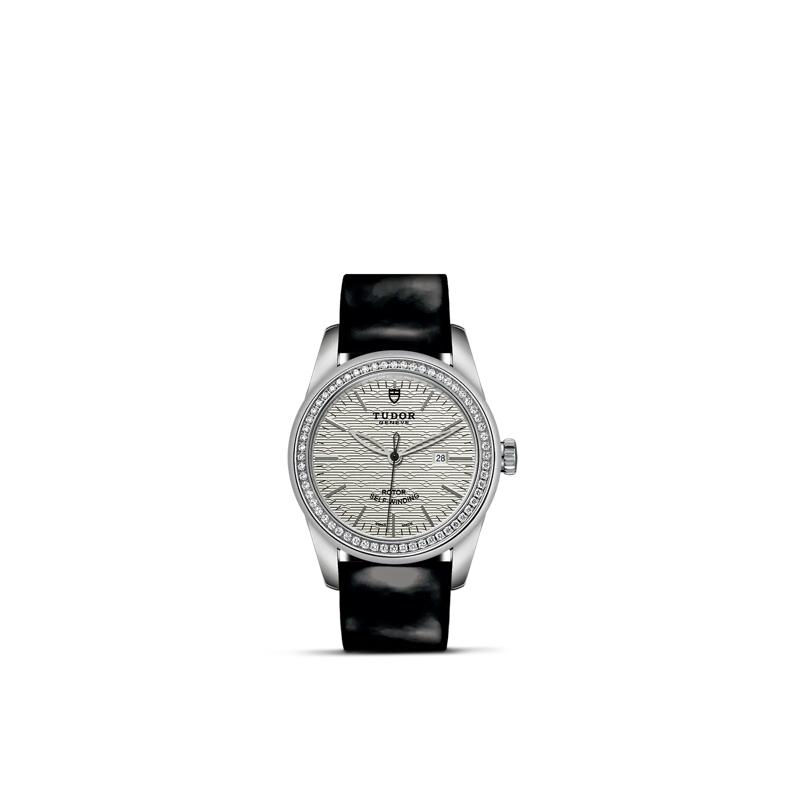 <?php echo $elt[ 3 ]?> presso 