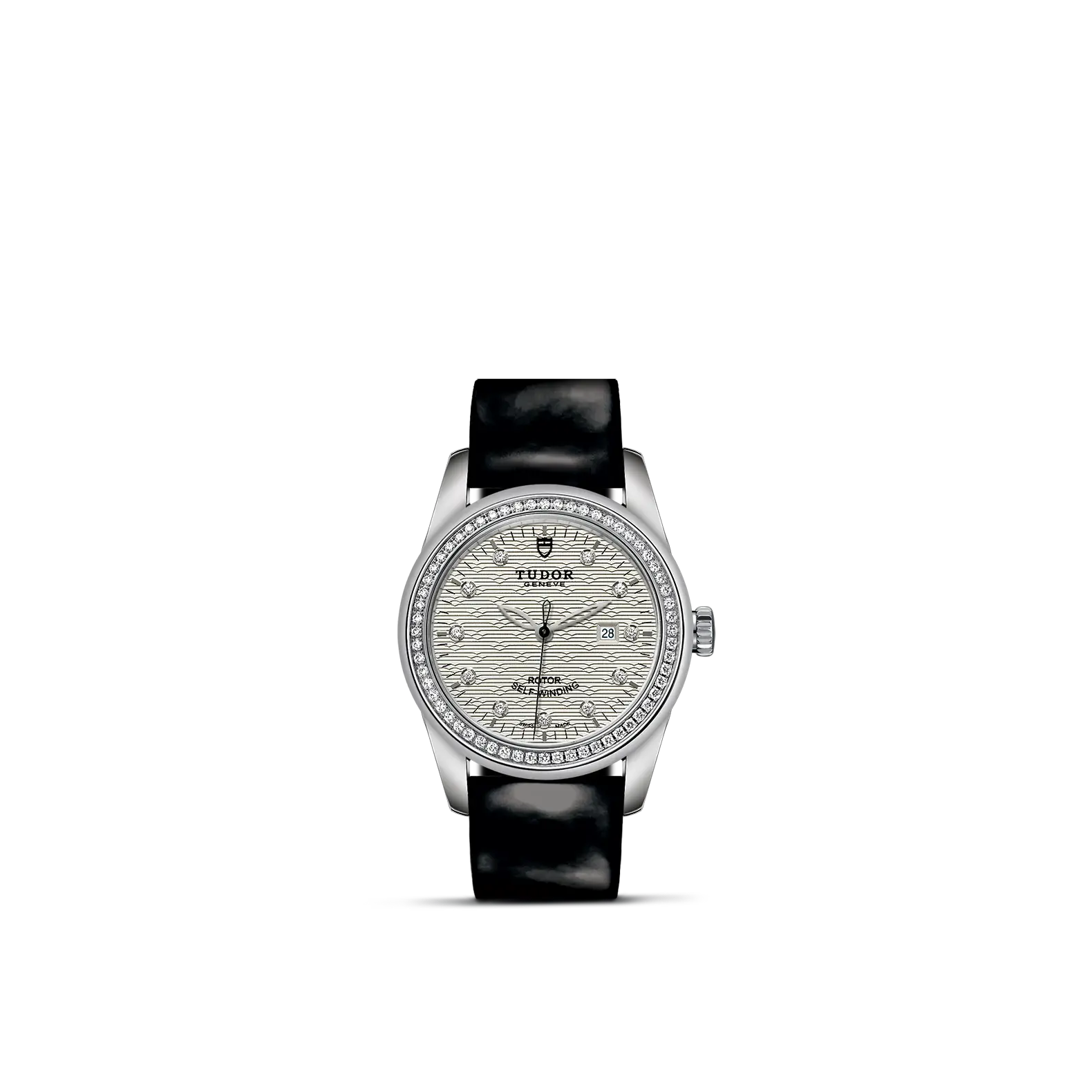 <?php echo $elt[ 3 ]?> presso 