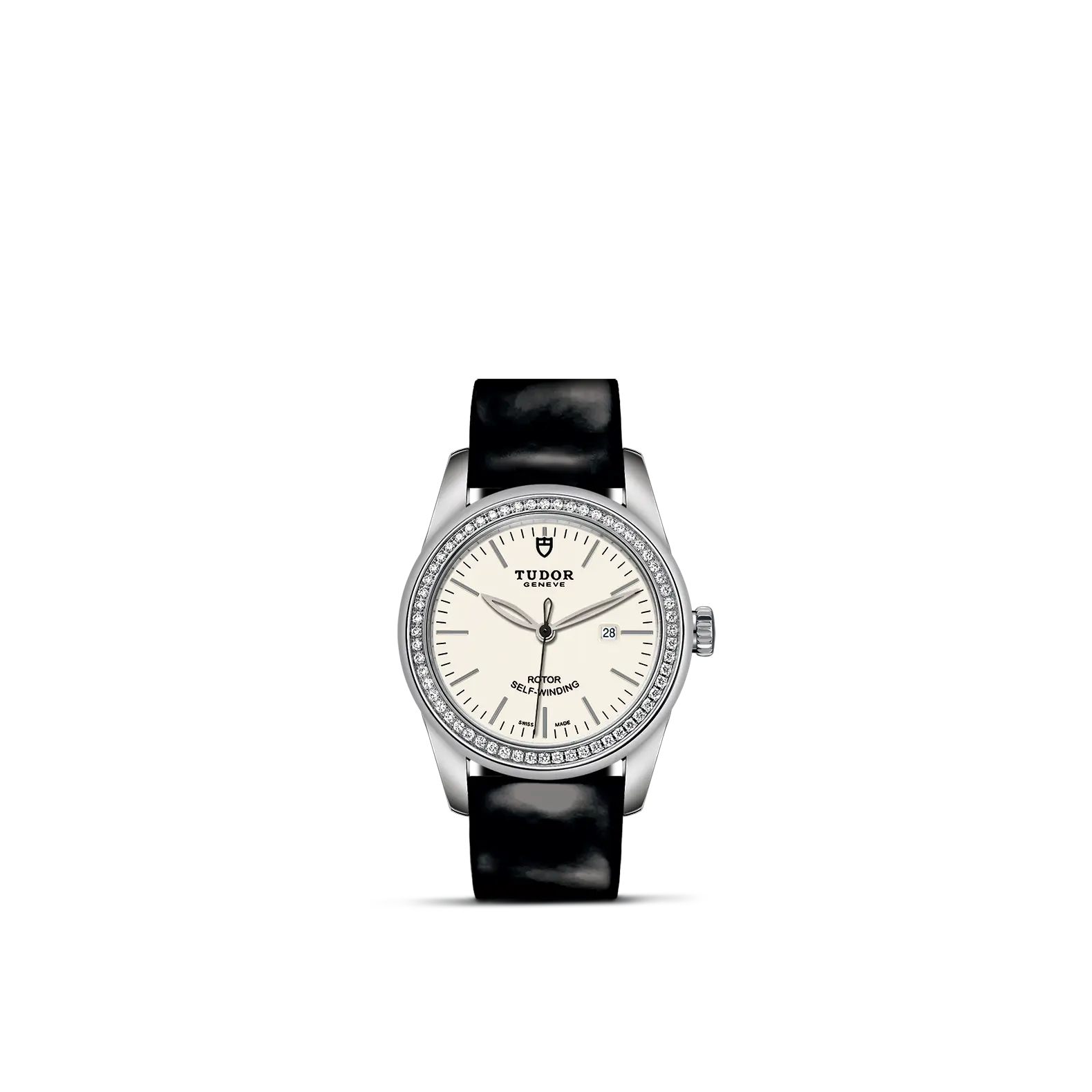 <?php echo $elt[ 3 ]?> presso 