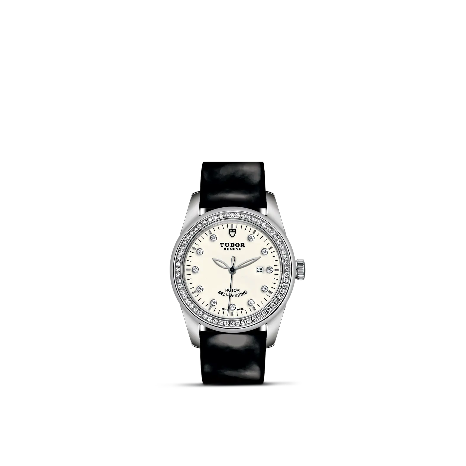 <?php echo $elt[ 3 ]?> presso 