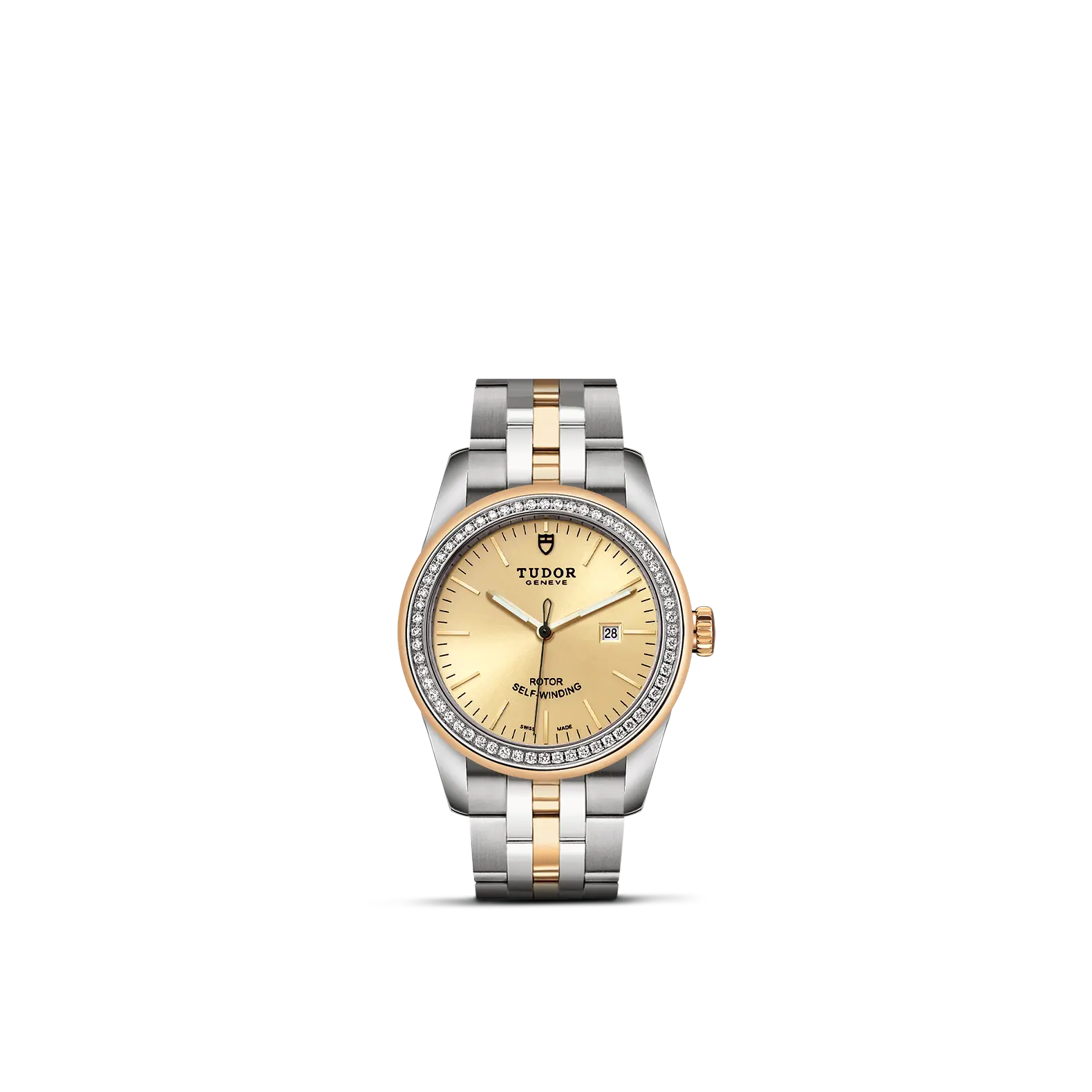 <?php echo $elt[ 3 ]?> presso 