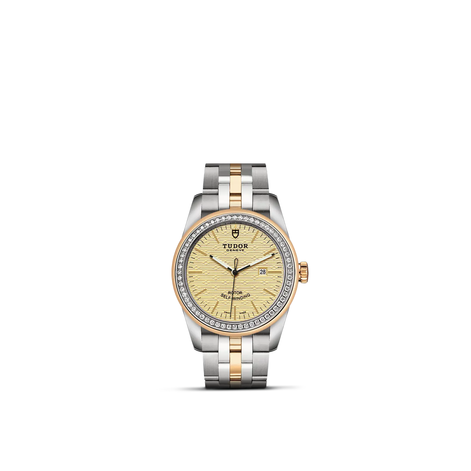 <?php echo $elt[ 3 ]?> presso 