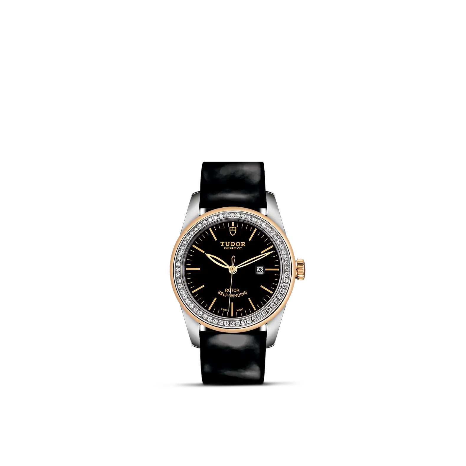 <?php echo $elt[ 3 ]?> presso 