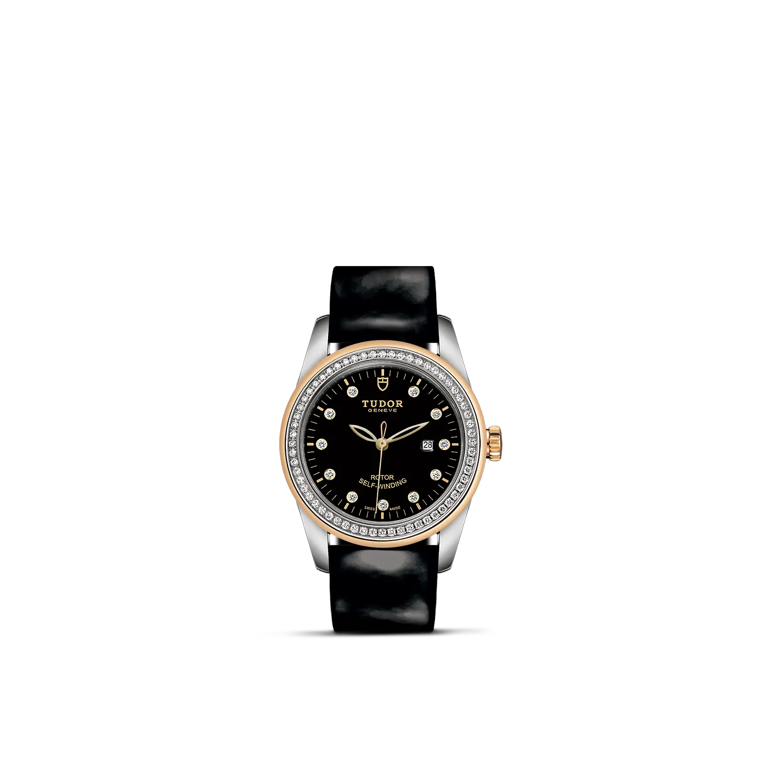 <?php echo $elt[ 3 ]?> presso 