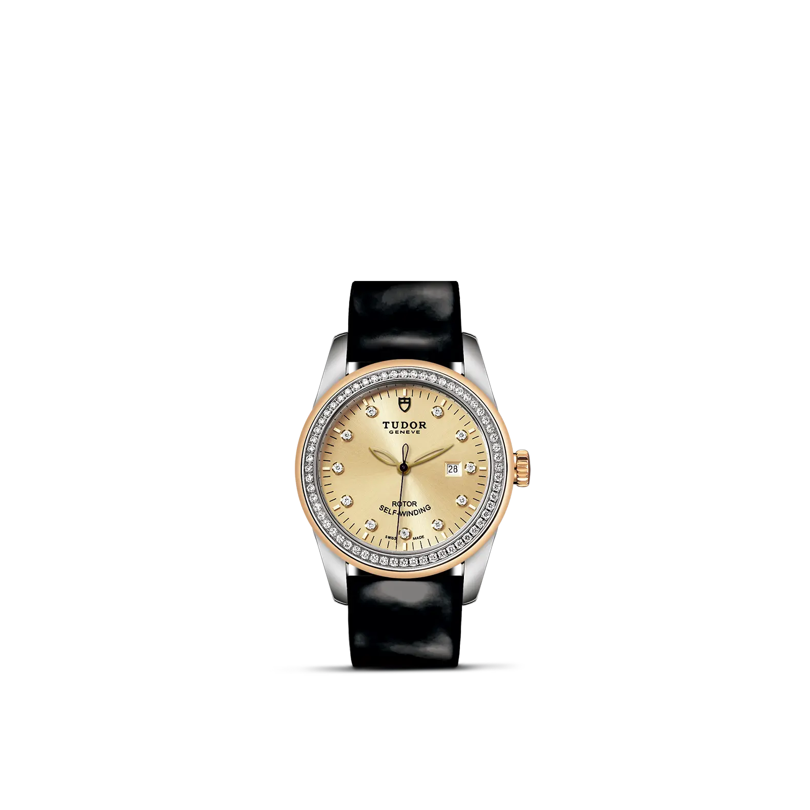 <?php echo $elt[ 3 ]?> presso 