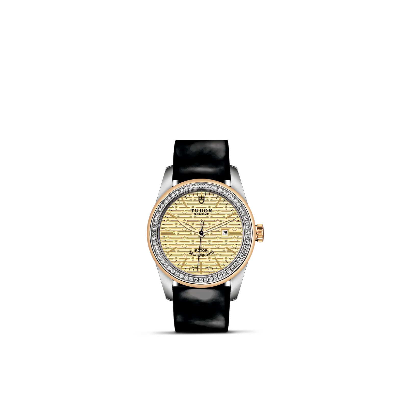 <?php echo $elt[ 3 ]?> presso 