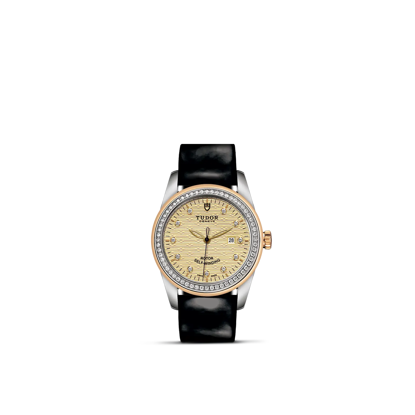 <?php echo $elt[ 3 ]?> presso 