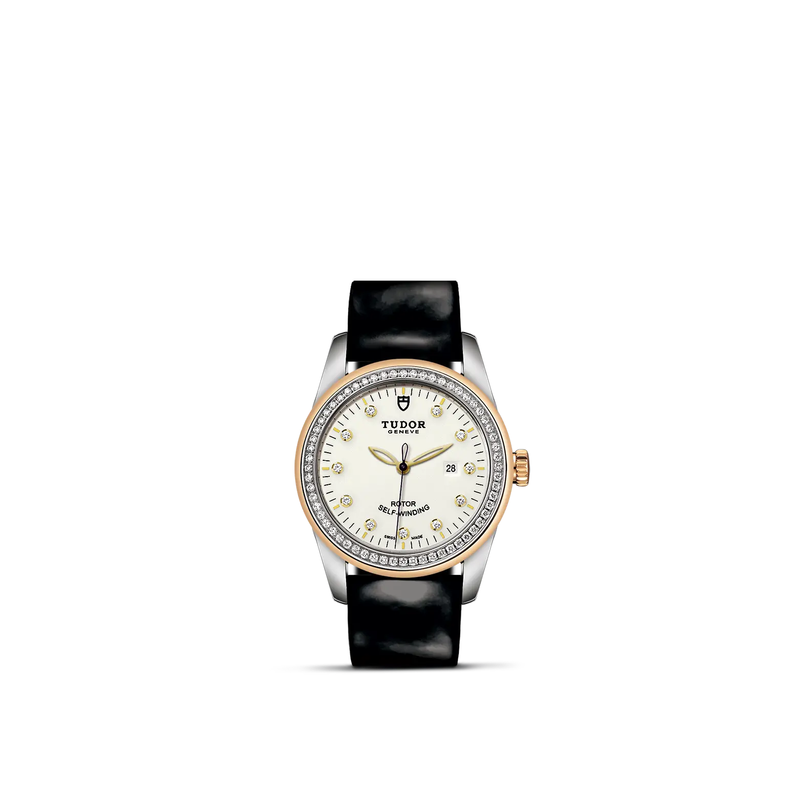 <?php echo $elt[ 3 ]?> presso 