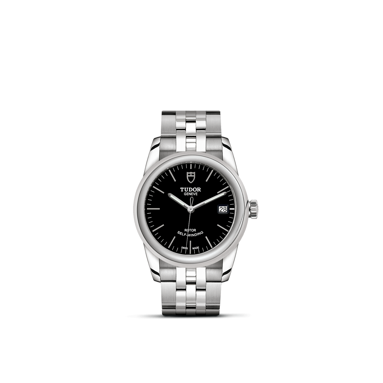Orologio  TUDOR Glamour Date presso Gioielleria Brusaporci a 