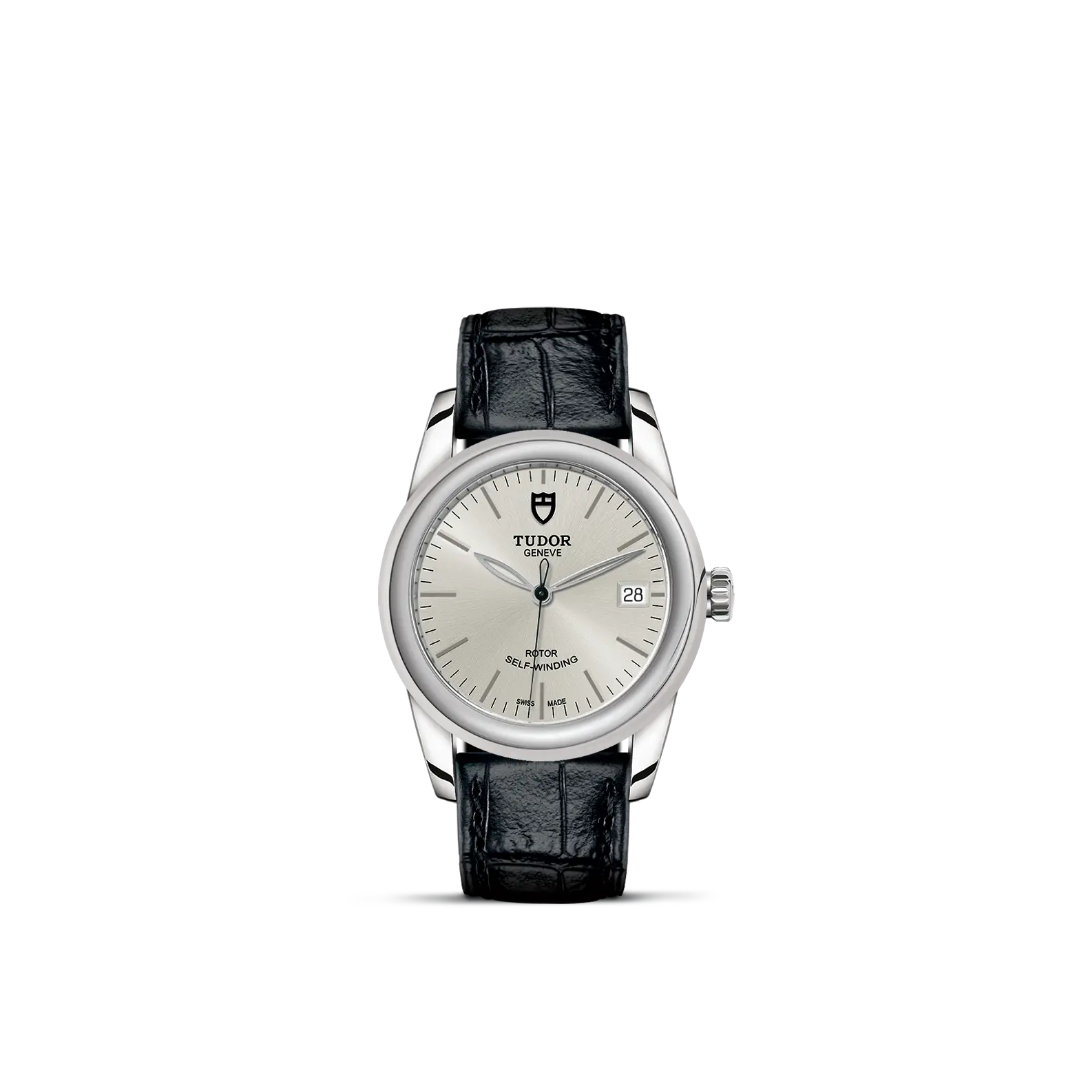 Orologio  TUDOR Glamour Date presso Gioielleria Brusaporci a 