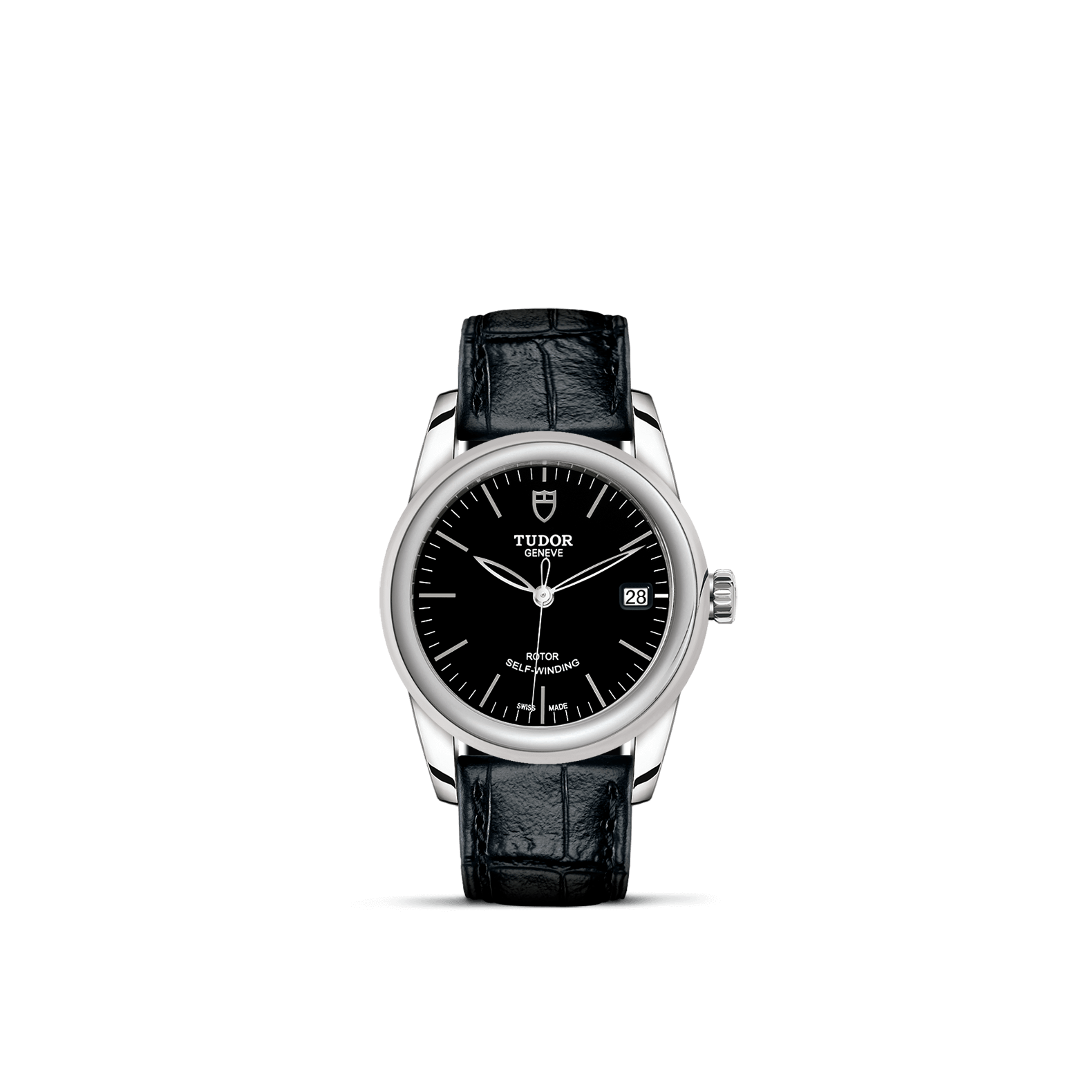 Orologio  TUDOR Glamour Date presso Gioielleria Brusaporci a 