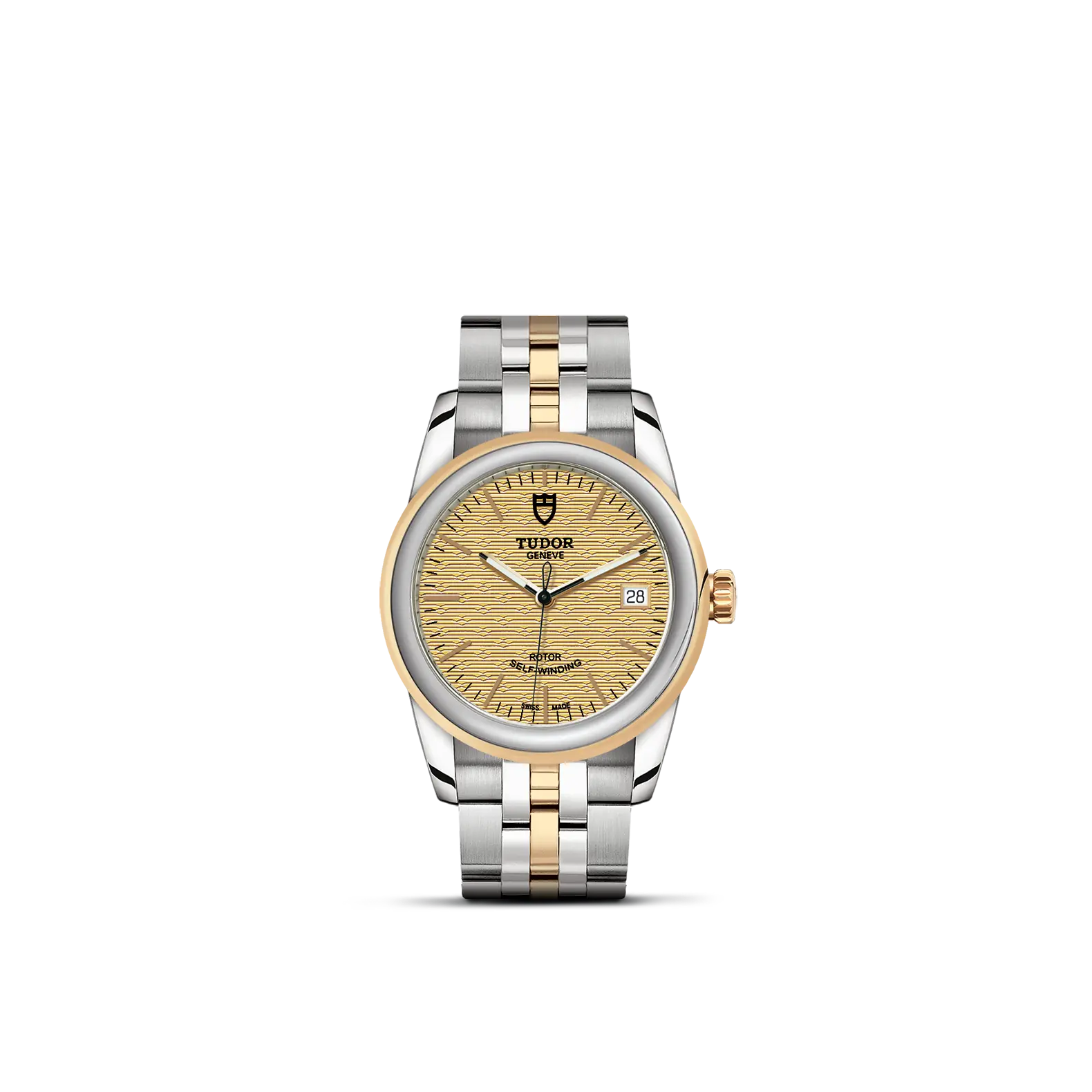 <?php echo $elt[ 3 ]?> presso 