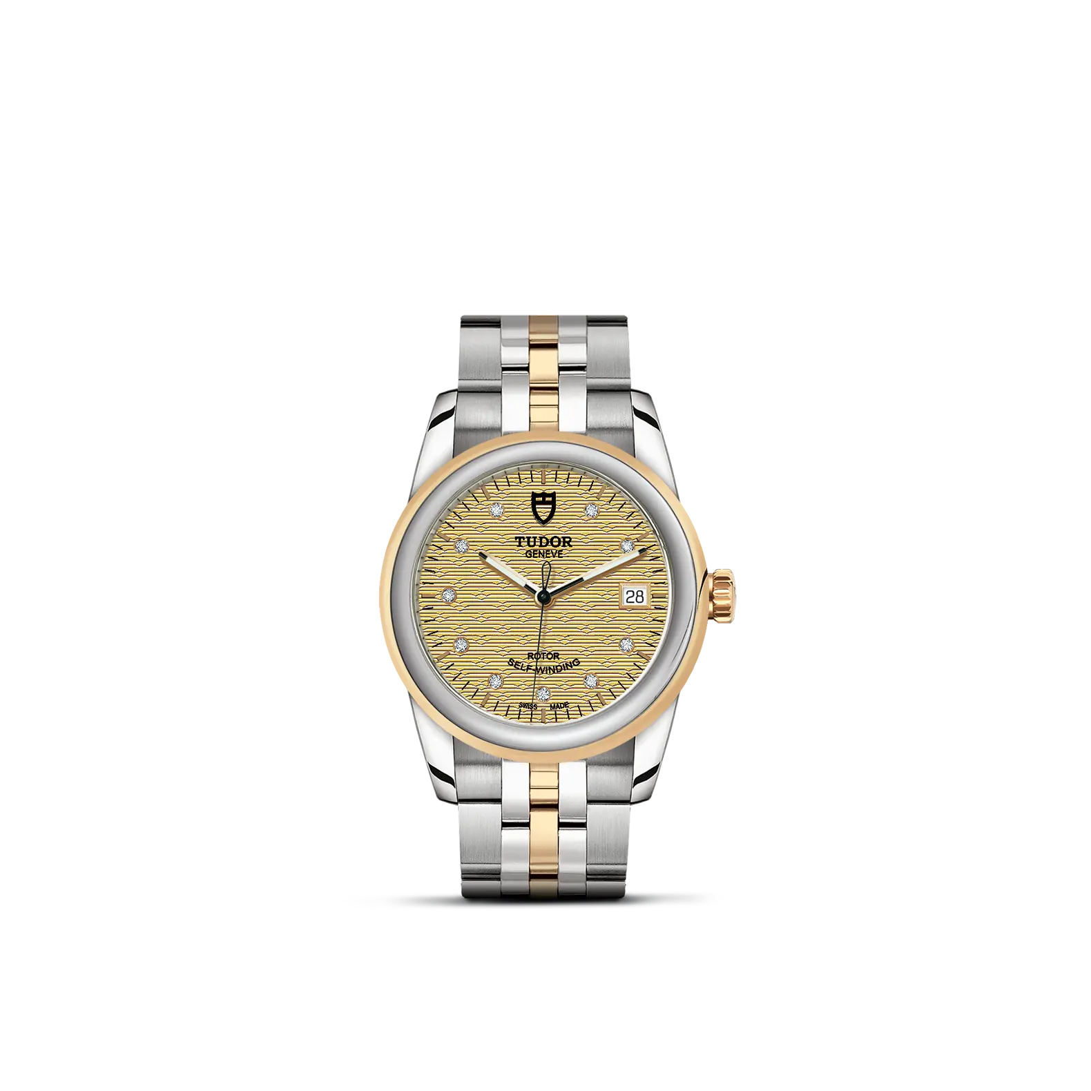 <?php echo $elt[ 3 ]?> presso 