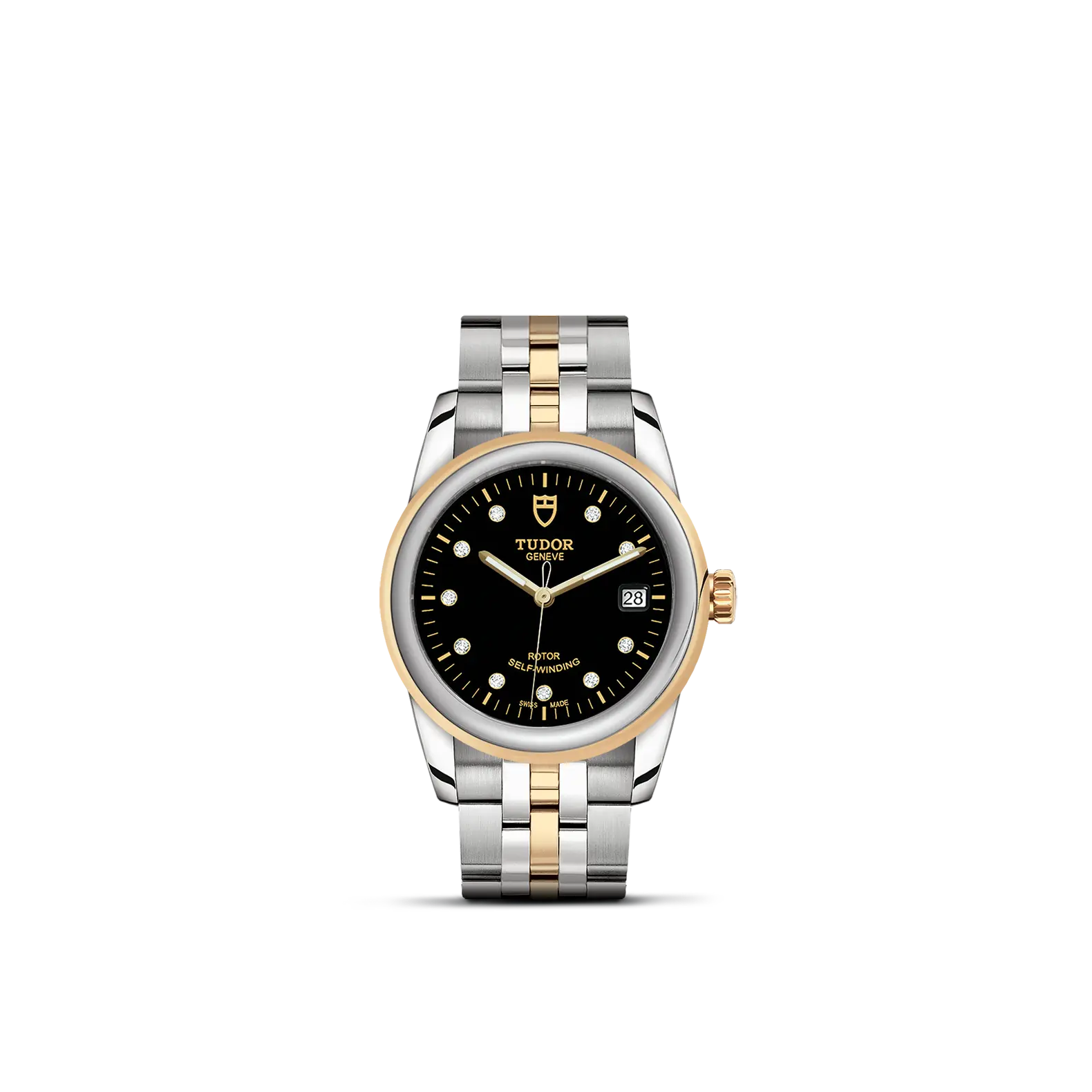 <?php echo $elt[ 3 ]?> presso 