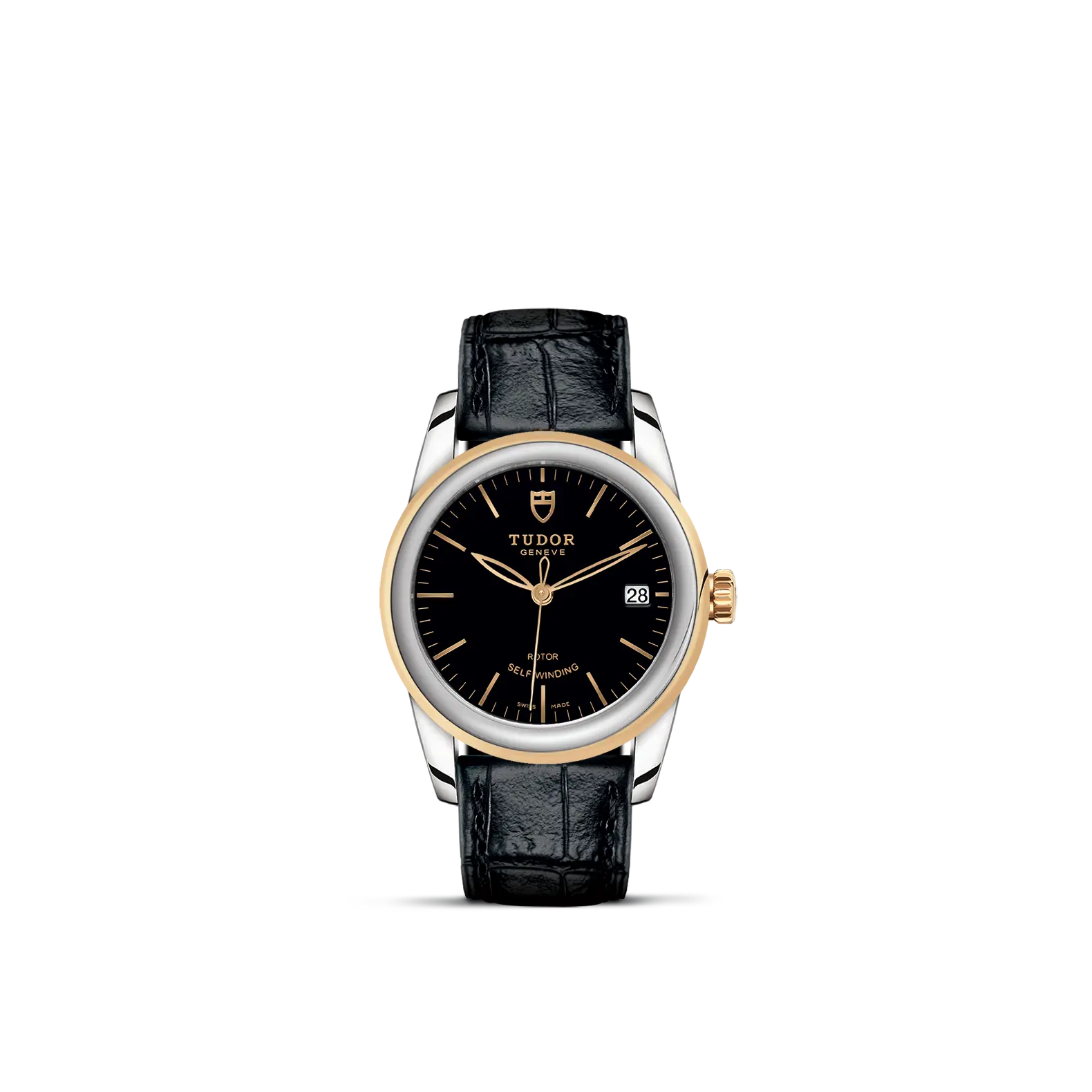 <?php echo $elt[ 3 ]?> presso 