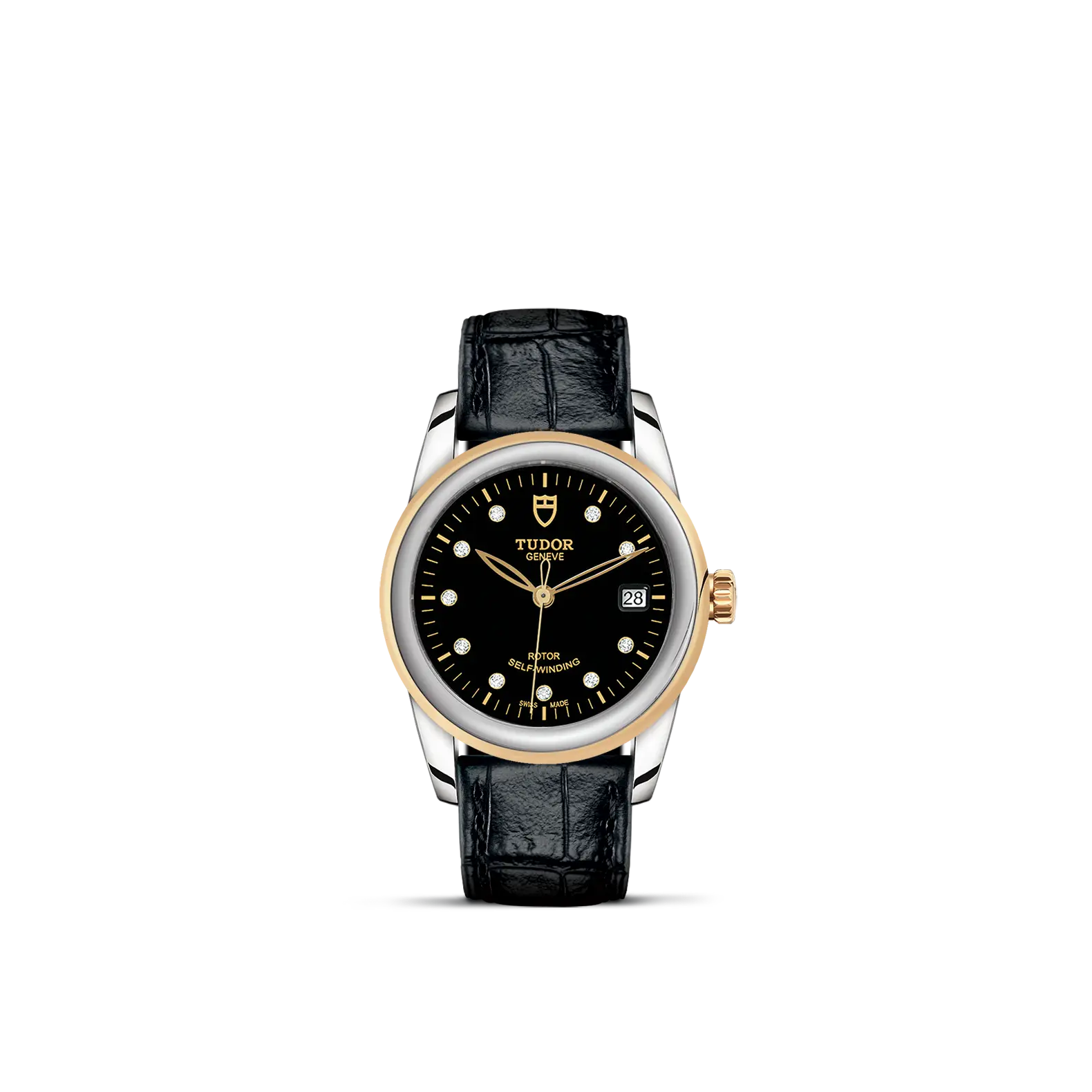 <?php echo $elt[ 3 ]?> presso 