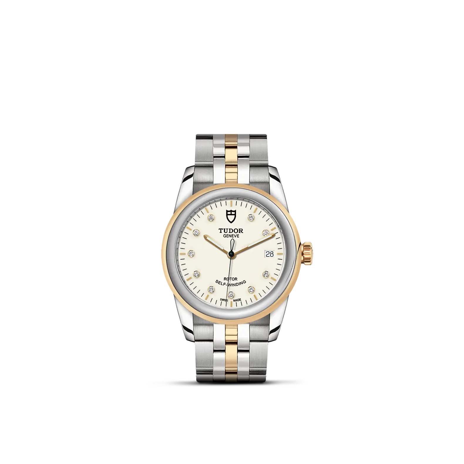 <?php echo $elt[ 3 ]?> presso 