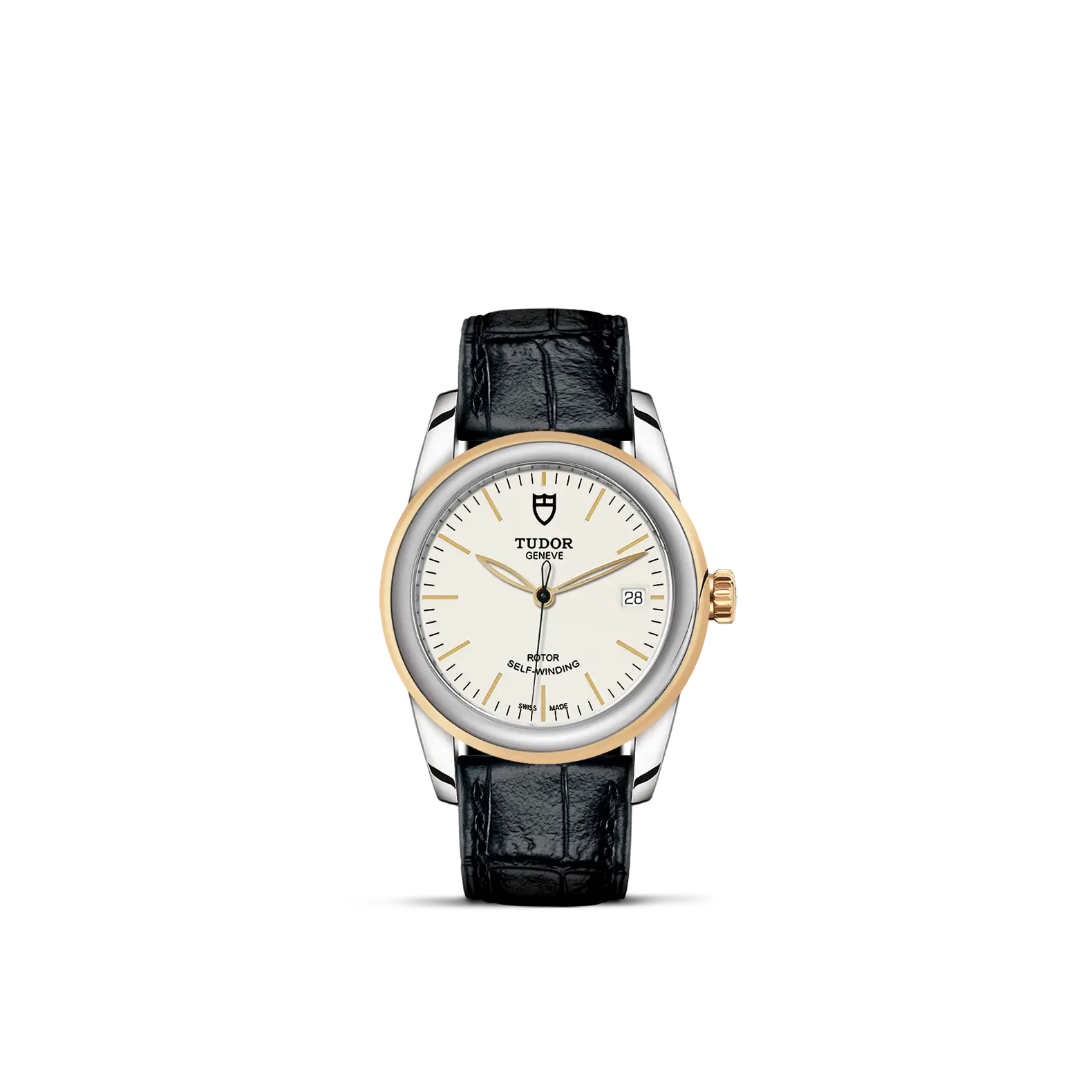 <?php echo $elt[ 3 ]?> presso 