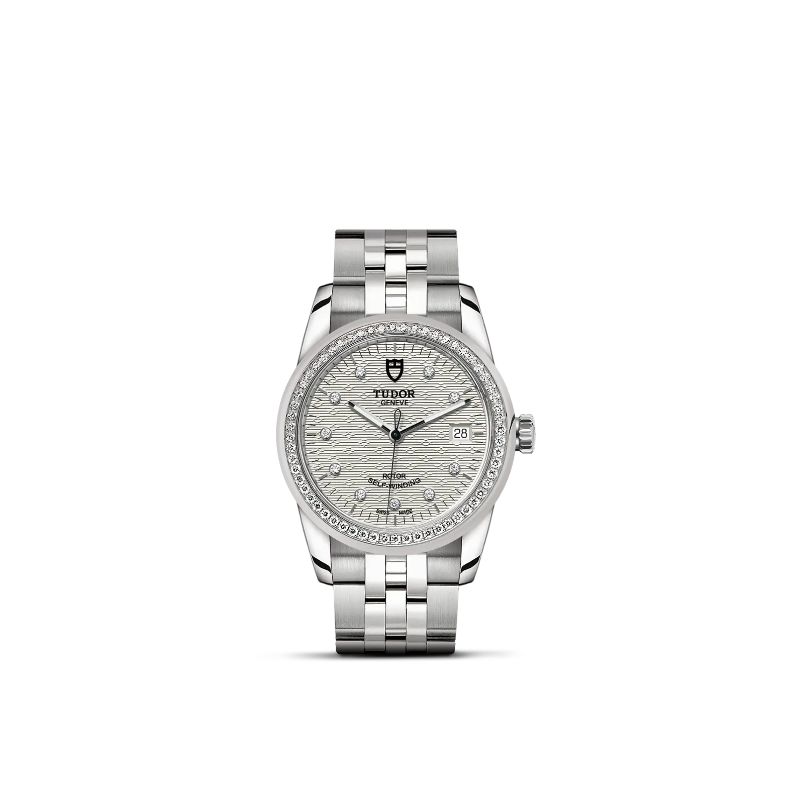 <?php echo $elt[ 3 ]?> presso 