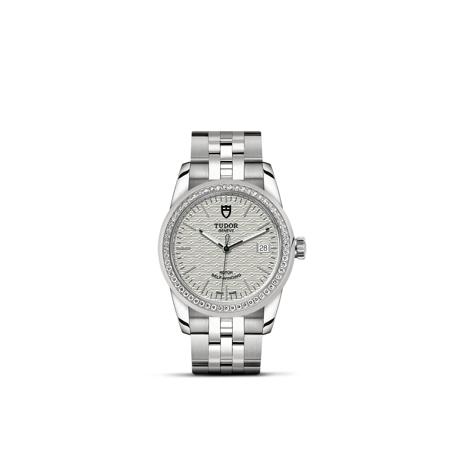 <?php echo $elt[ 3 ]?> presso 