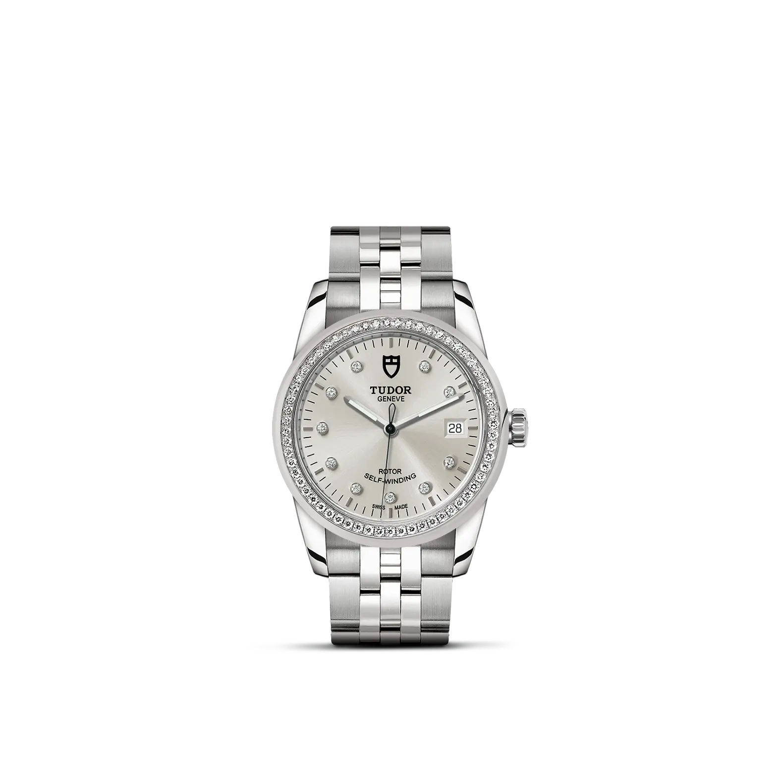 <?php echo $elt[ 3 ]?> presso 