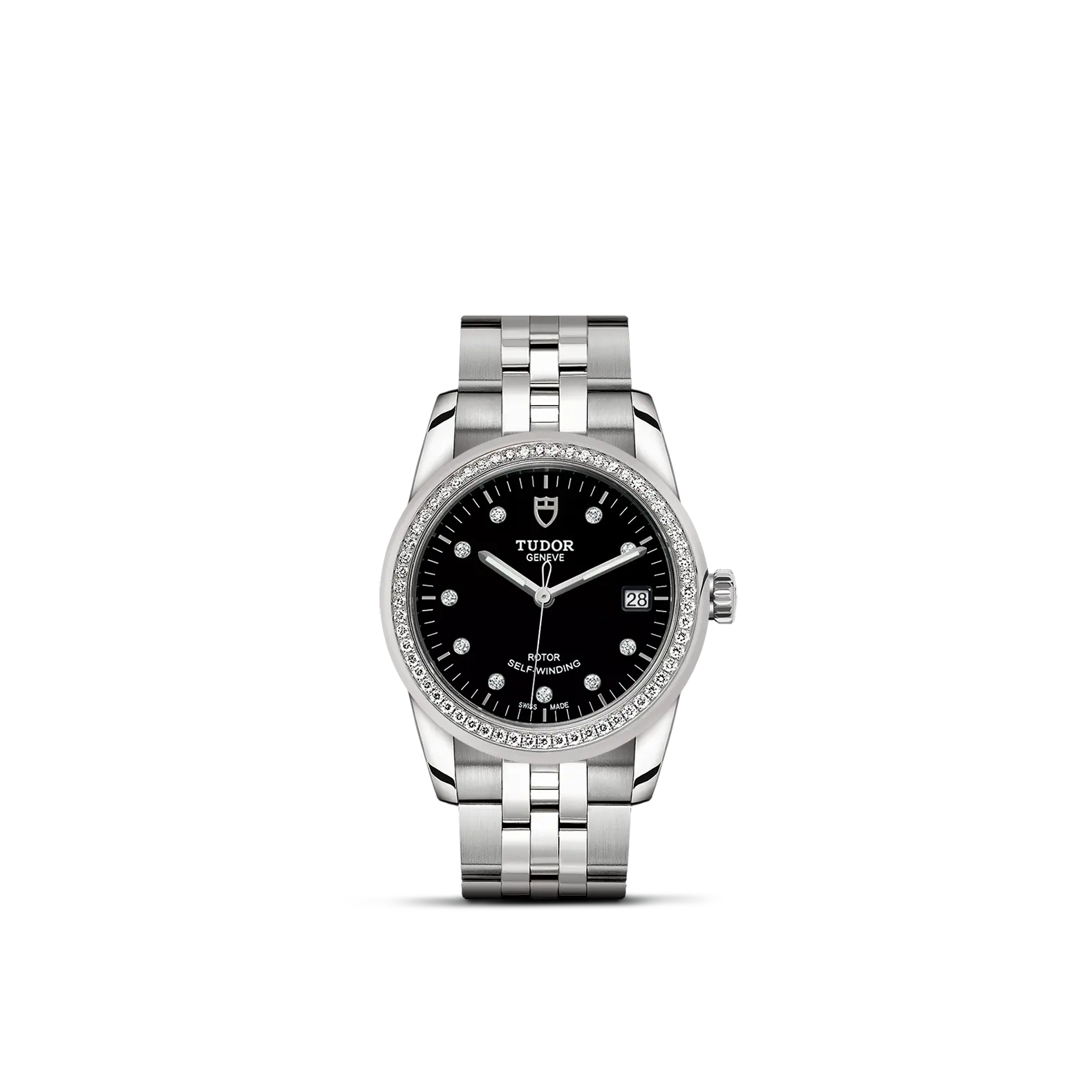 <?php echo $elt[ 3 ]?> presso 