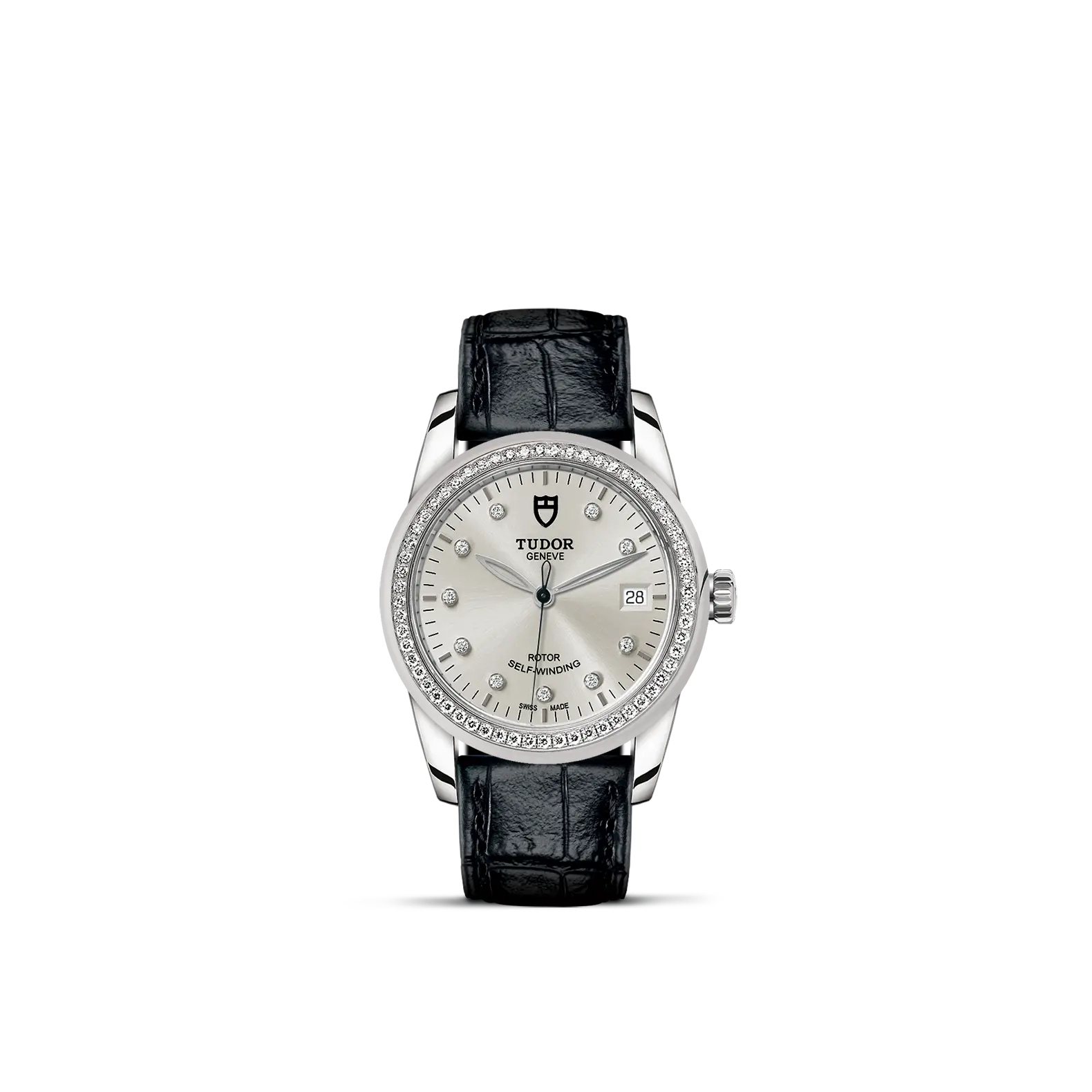 <?php echo $elt[ 3 ]?> presso 