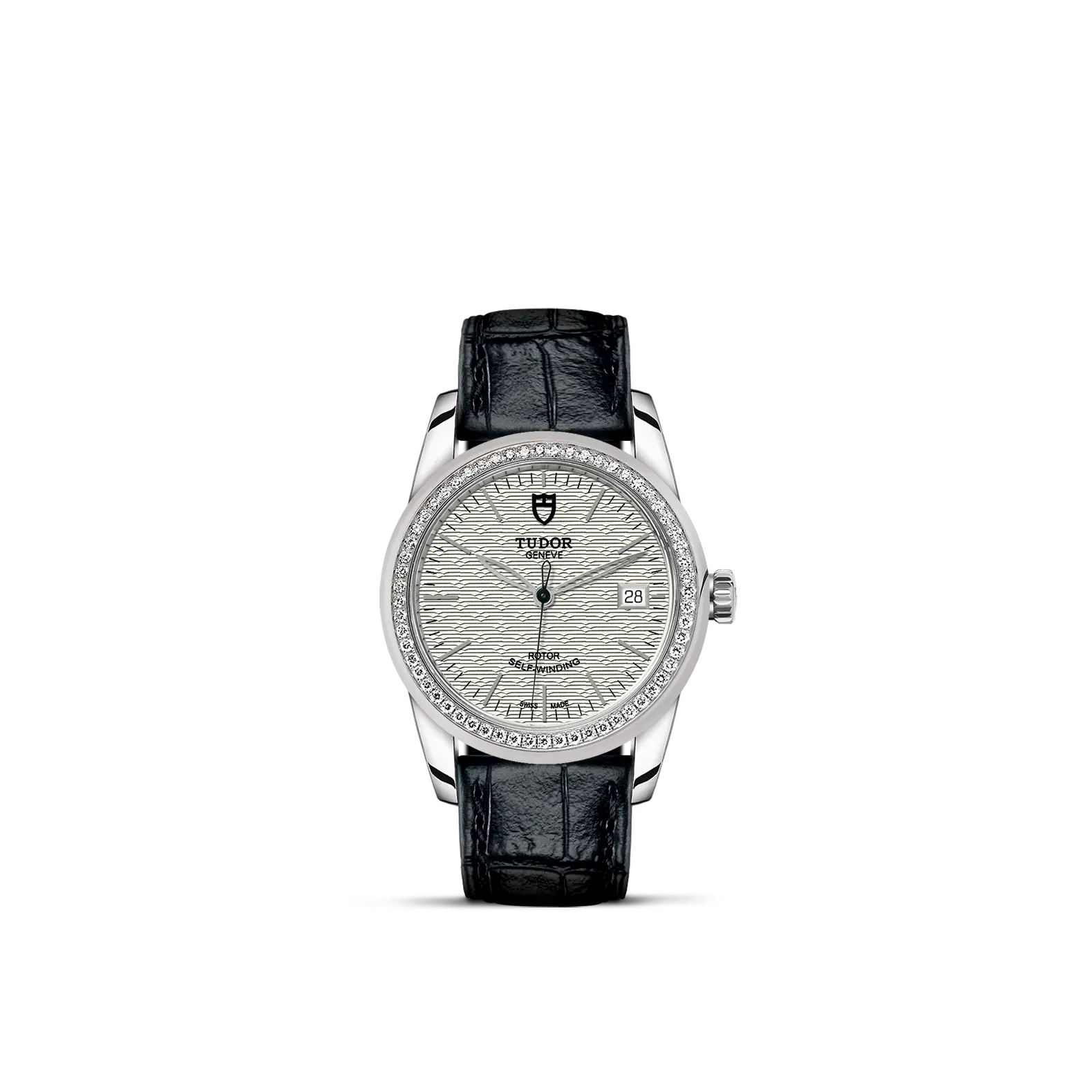 <?php echo $elt[ 3 ]?> presso 