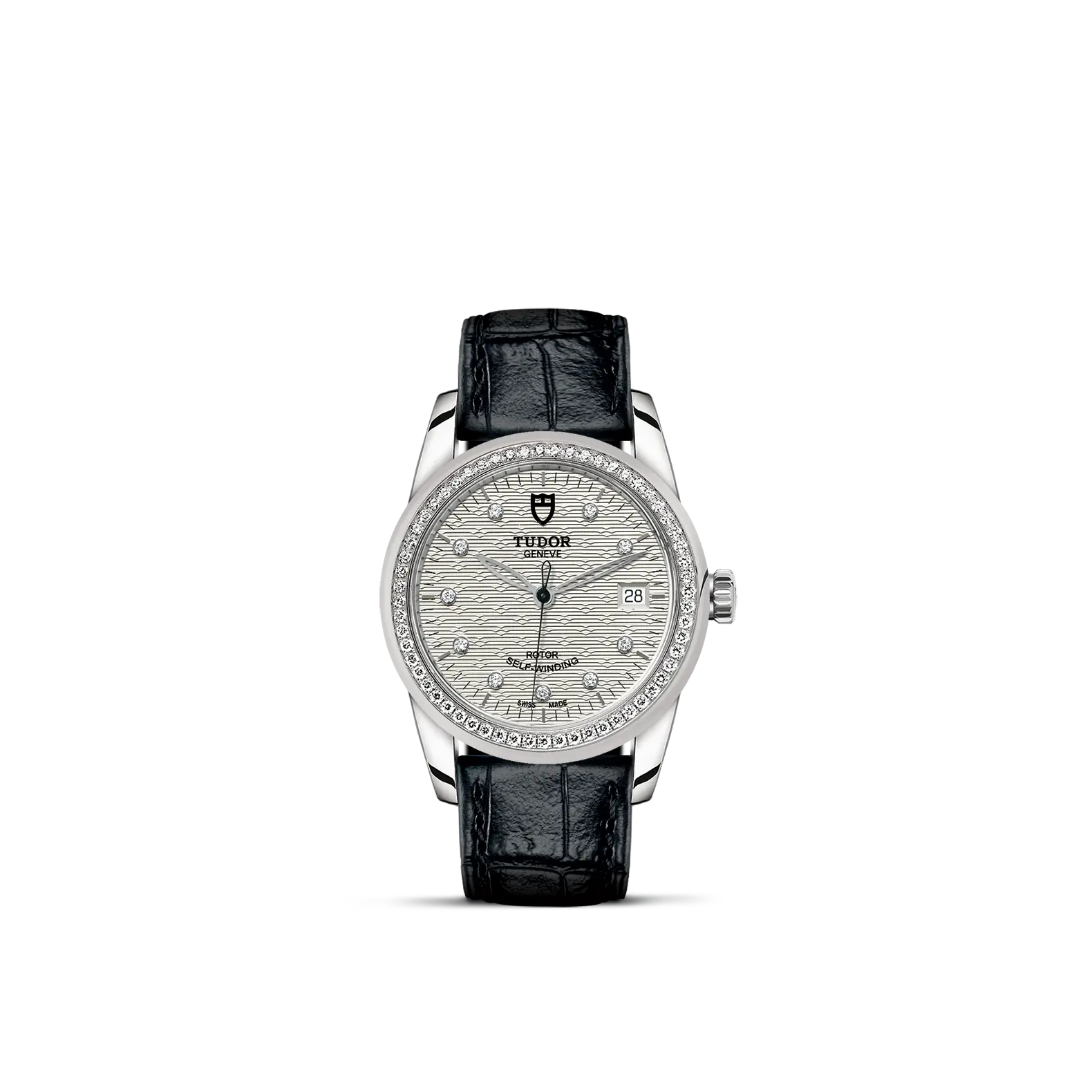 <?php echo $elt[ 3 ]?> presso 